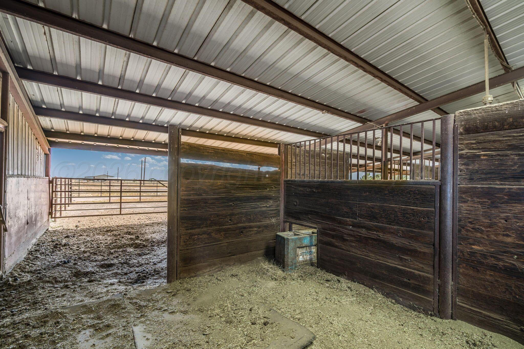 13210 W Fm 1705 Property Photo 50