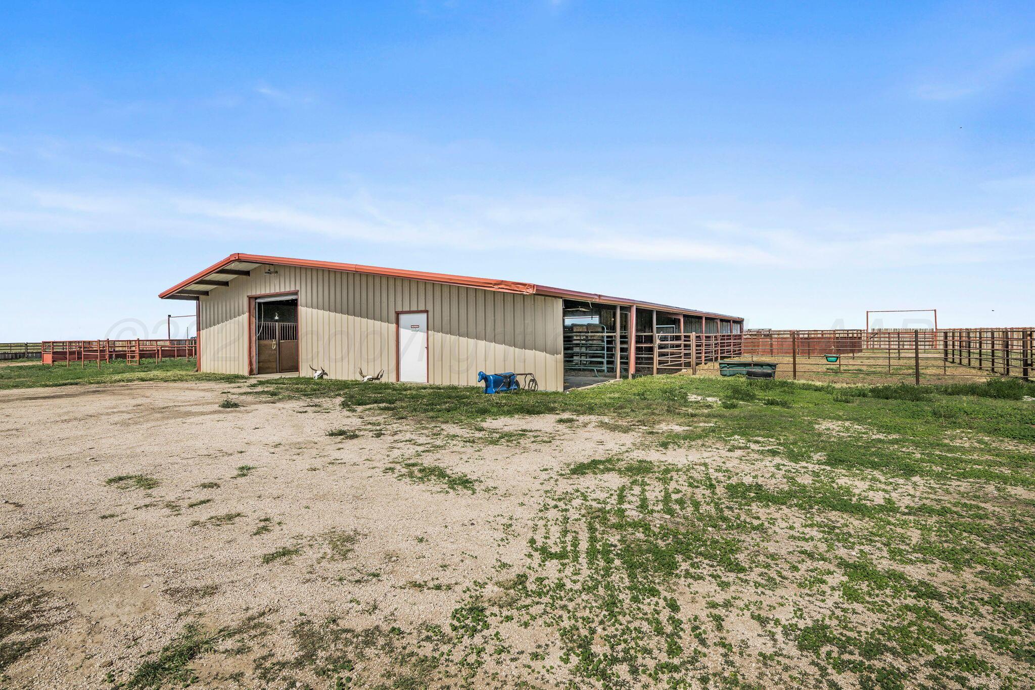 13210 W Fm 1705 Property Photo 50