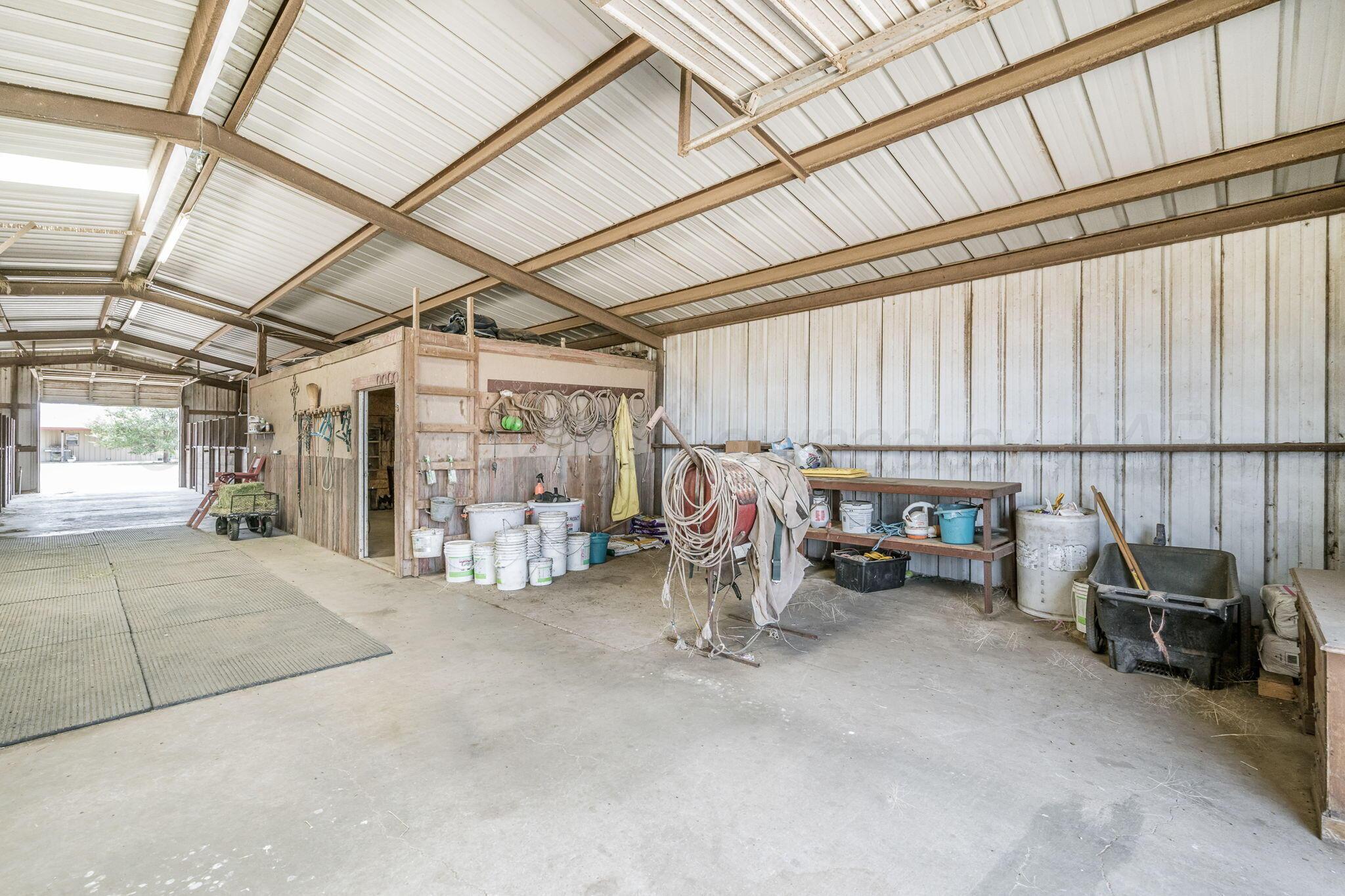 13210 W Fm 1705 Property Photo 52