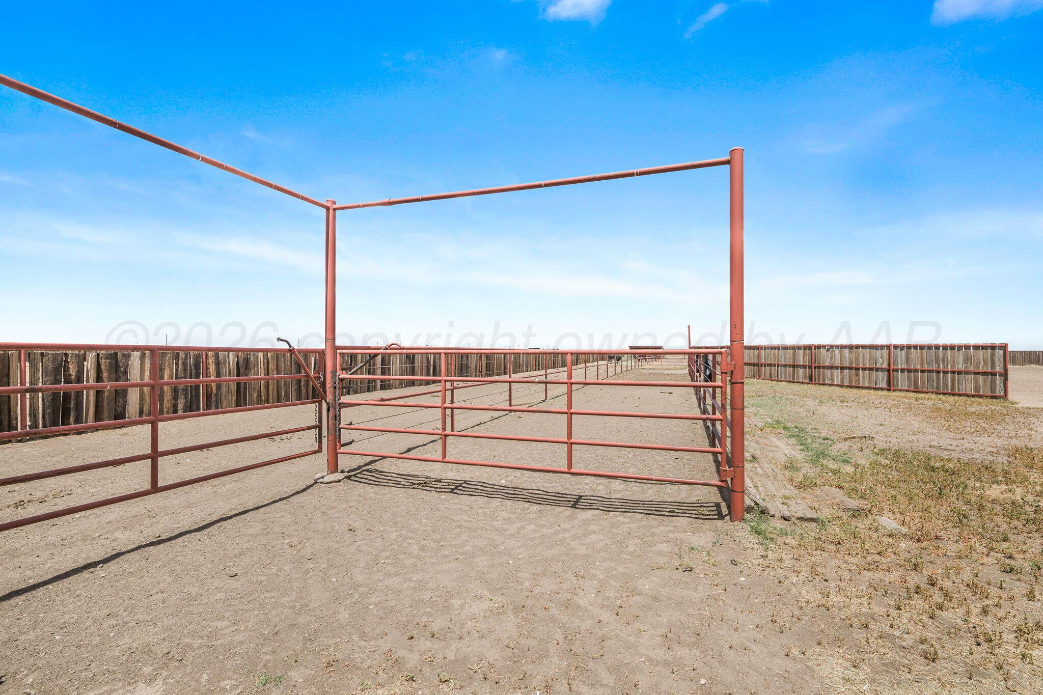 13210 W Fm 1705 Property Photo 53