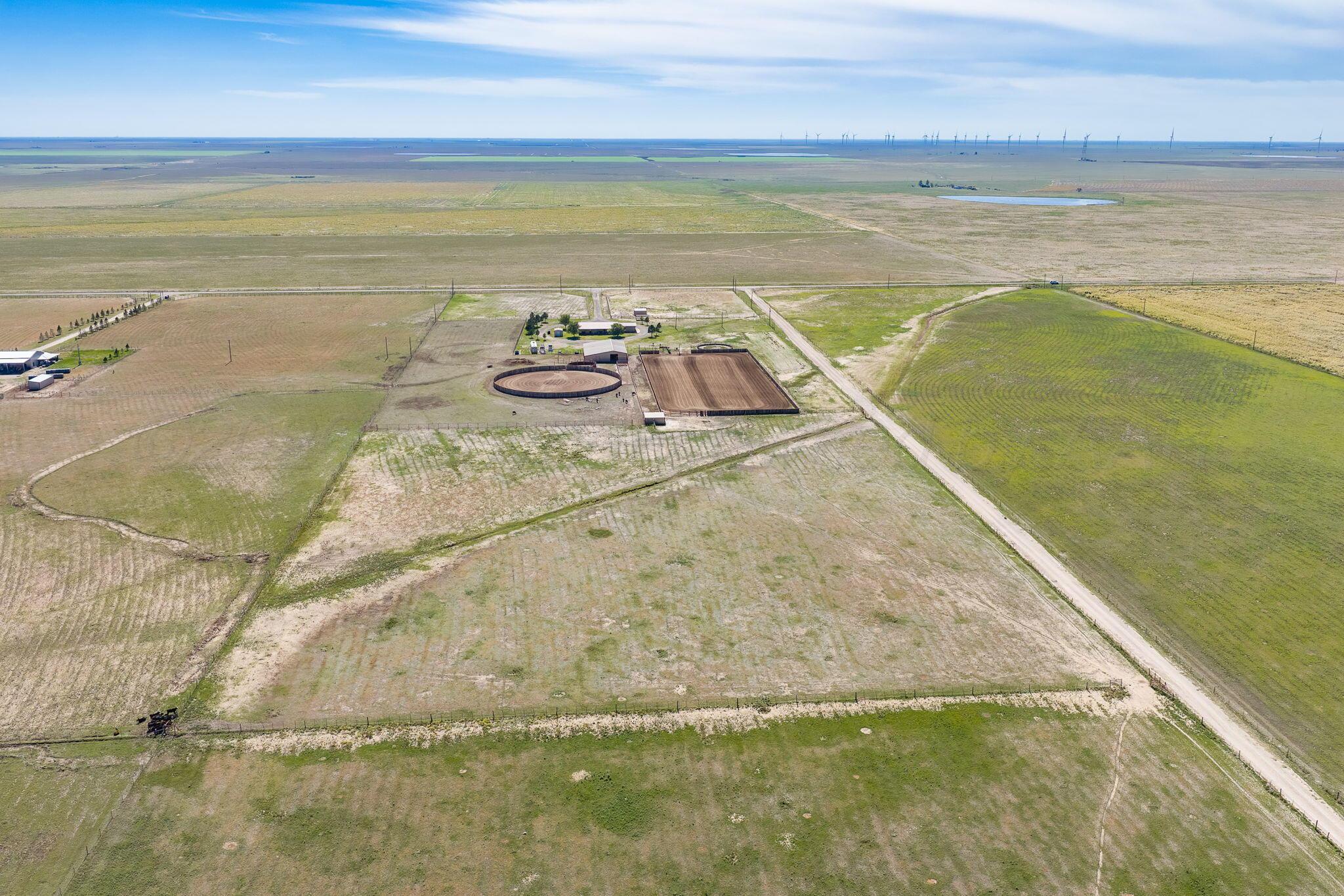 13210 W Fm 1705 Property Photo 53