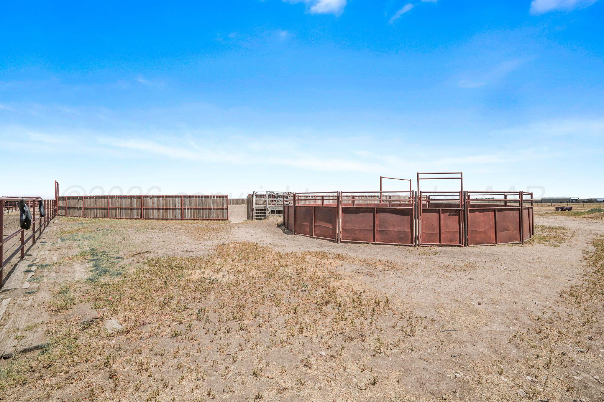 13210 W Fm 1705 Property Photo 54
