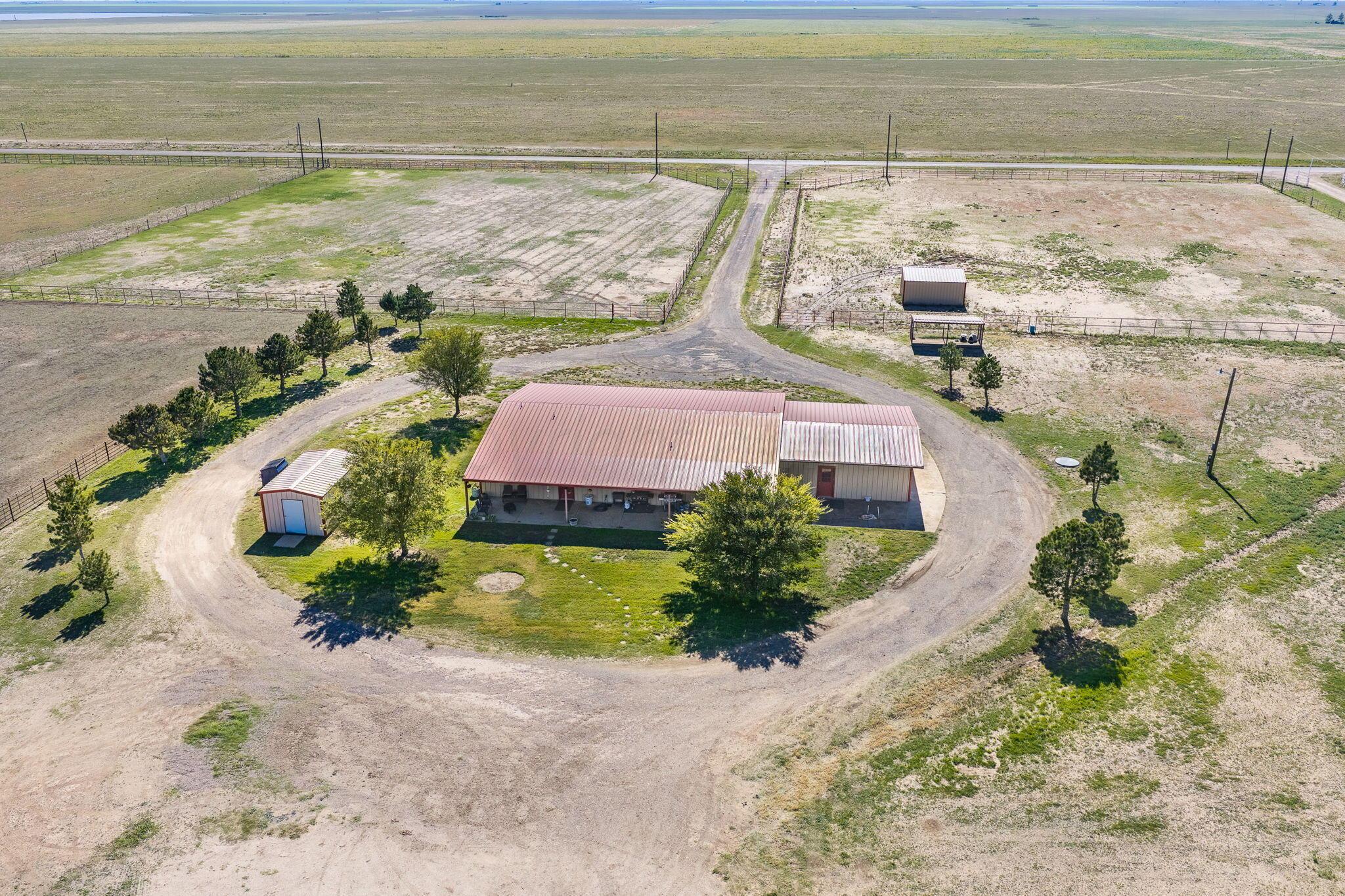 13210 W Fm 1705 Property Photo 55