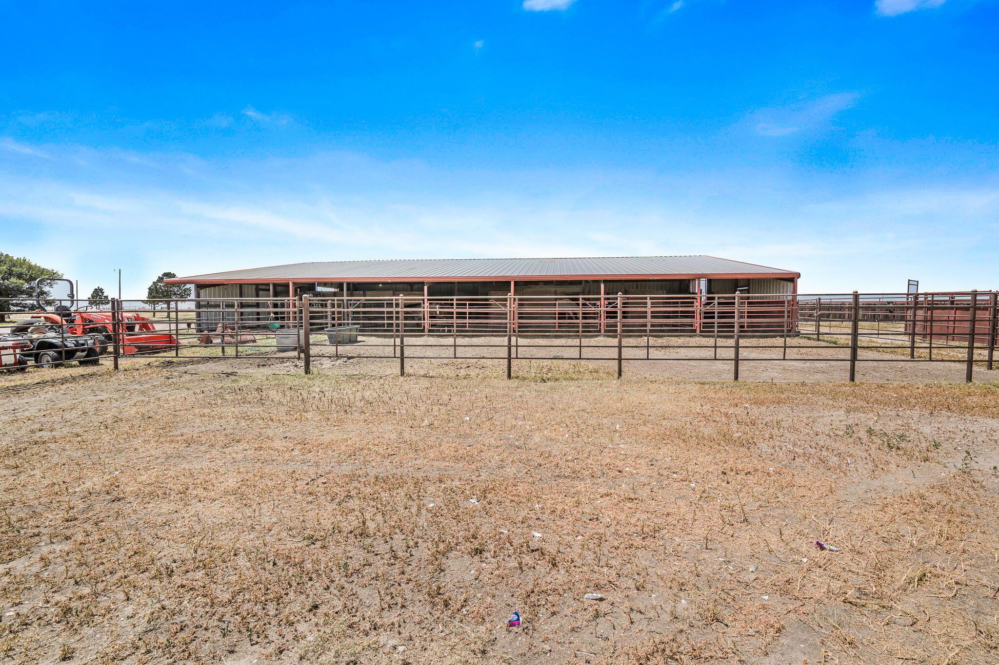 13210 W Fm 1705 Property Photo 56