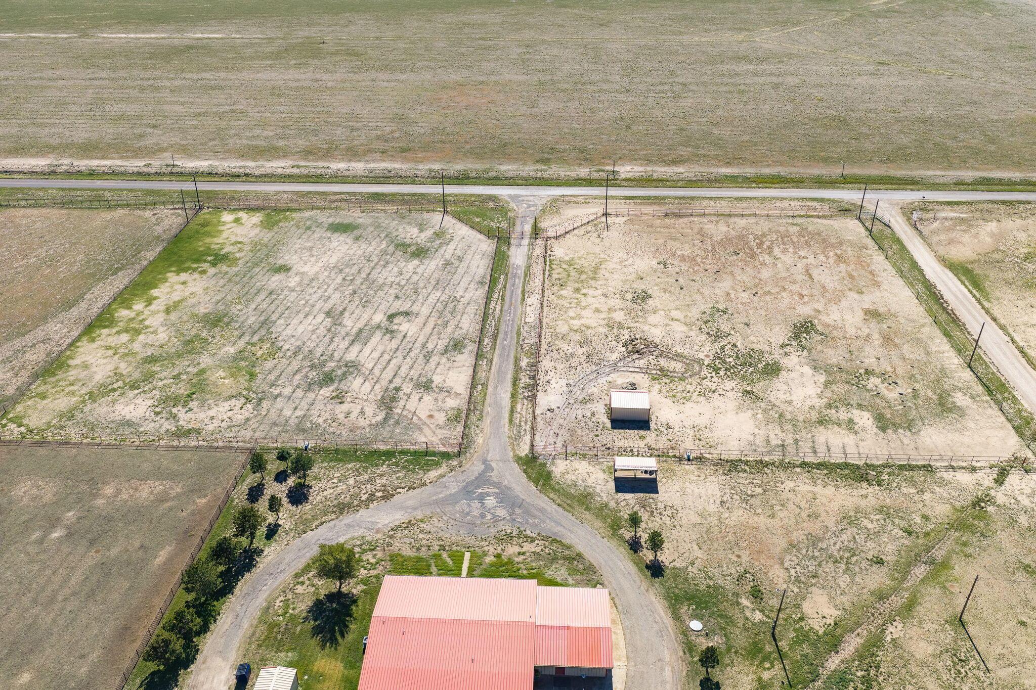 13210 W Fm 1705 Property Photo 56