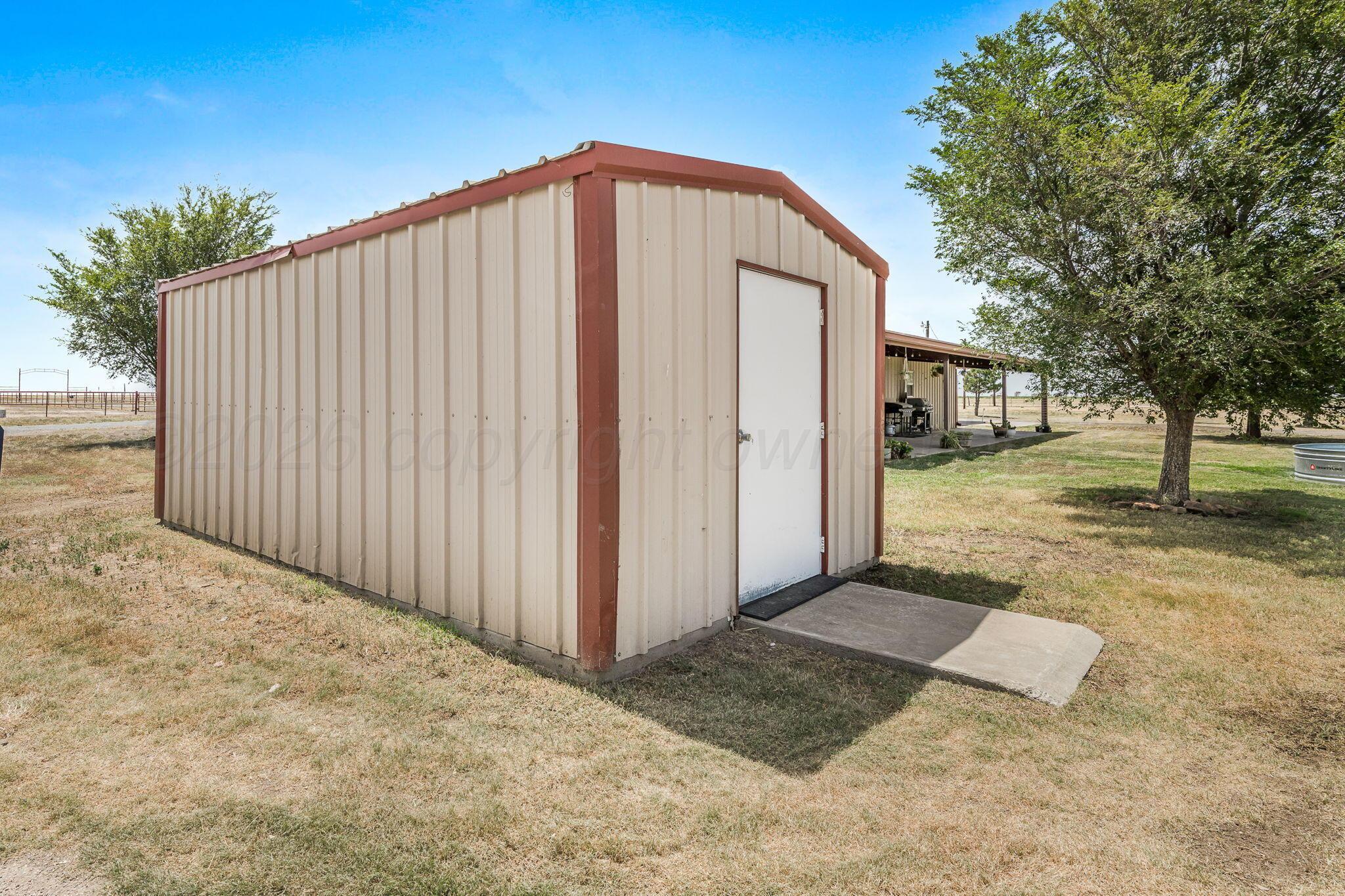 13210 W Fm 1705 Property Photo 57