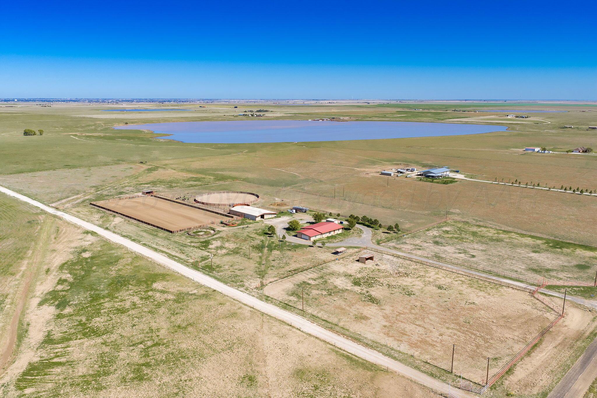 13210 W Fm 1705 Property Photo 57