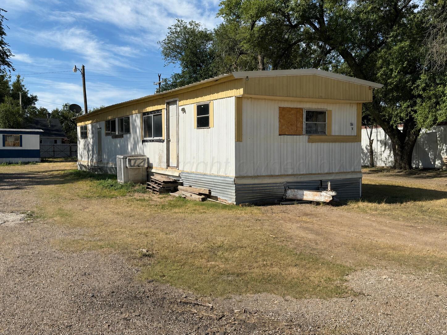 515 Walnut Street Property Photo 2