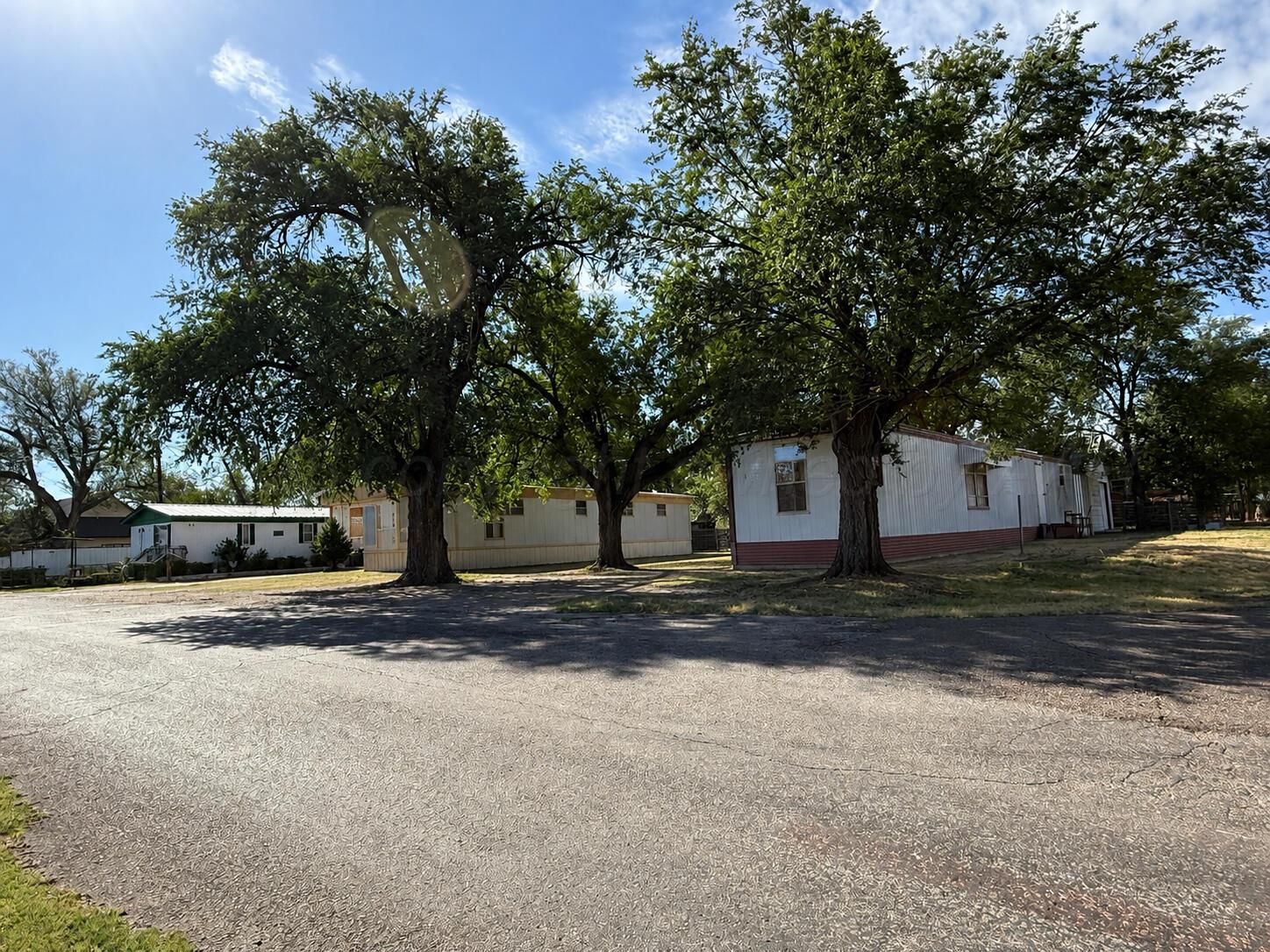 515 Walnut Street Property Photo 3