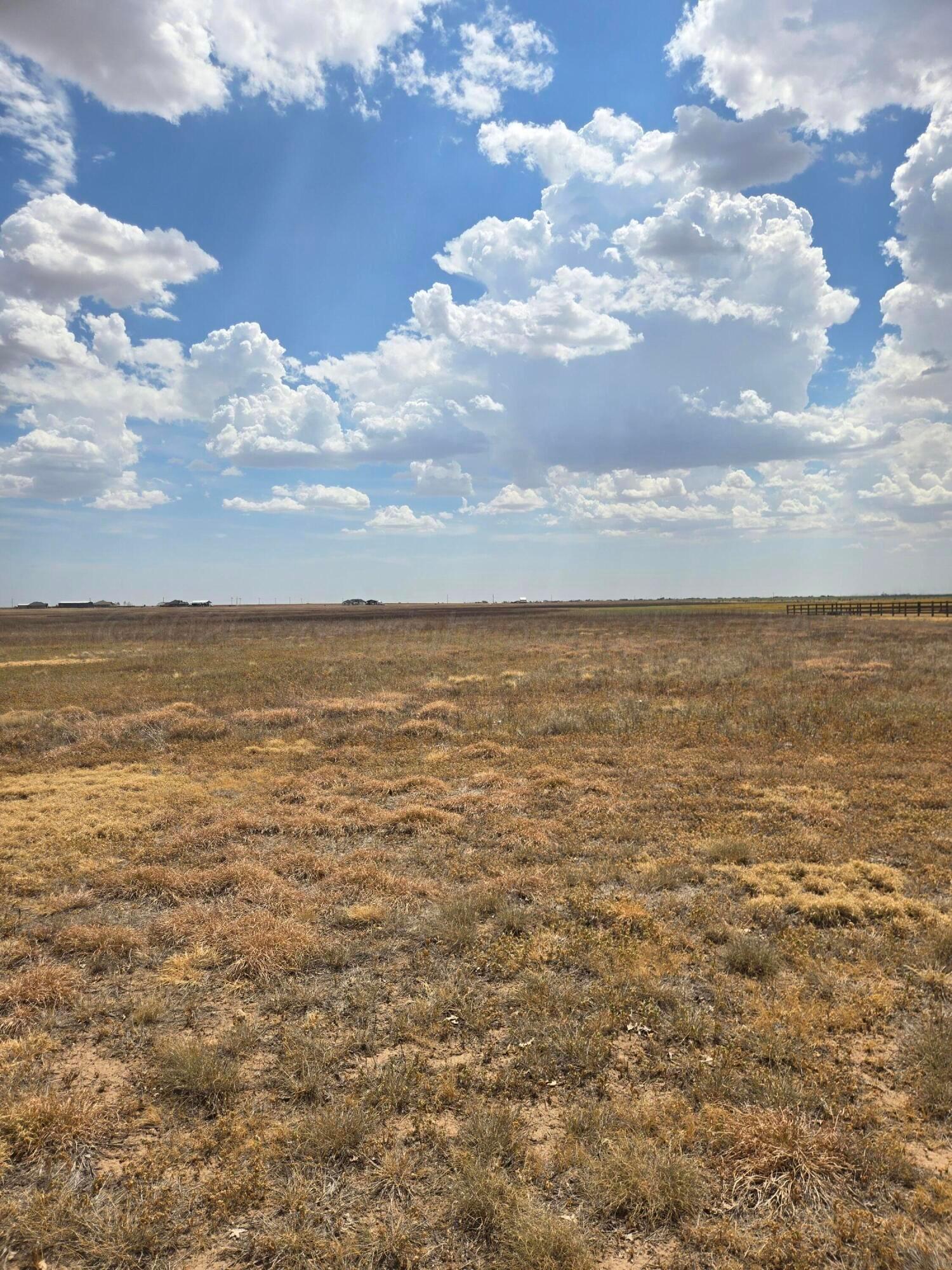 Lot 3 Mary Jon Drive Property Photo 1