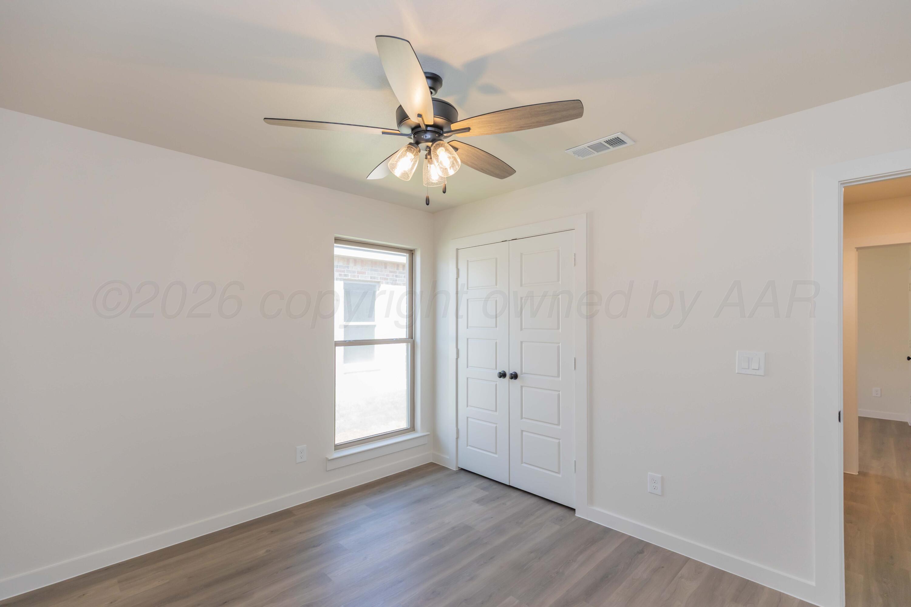 4204 Houlette Street Property Photo 10