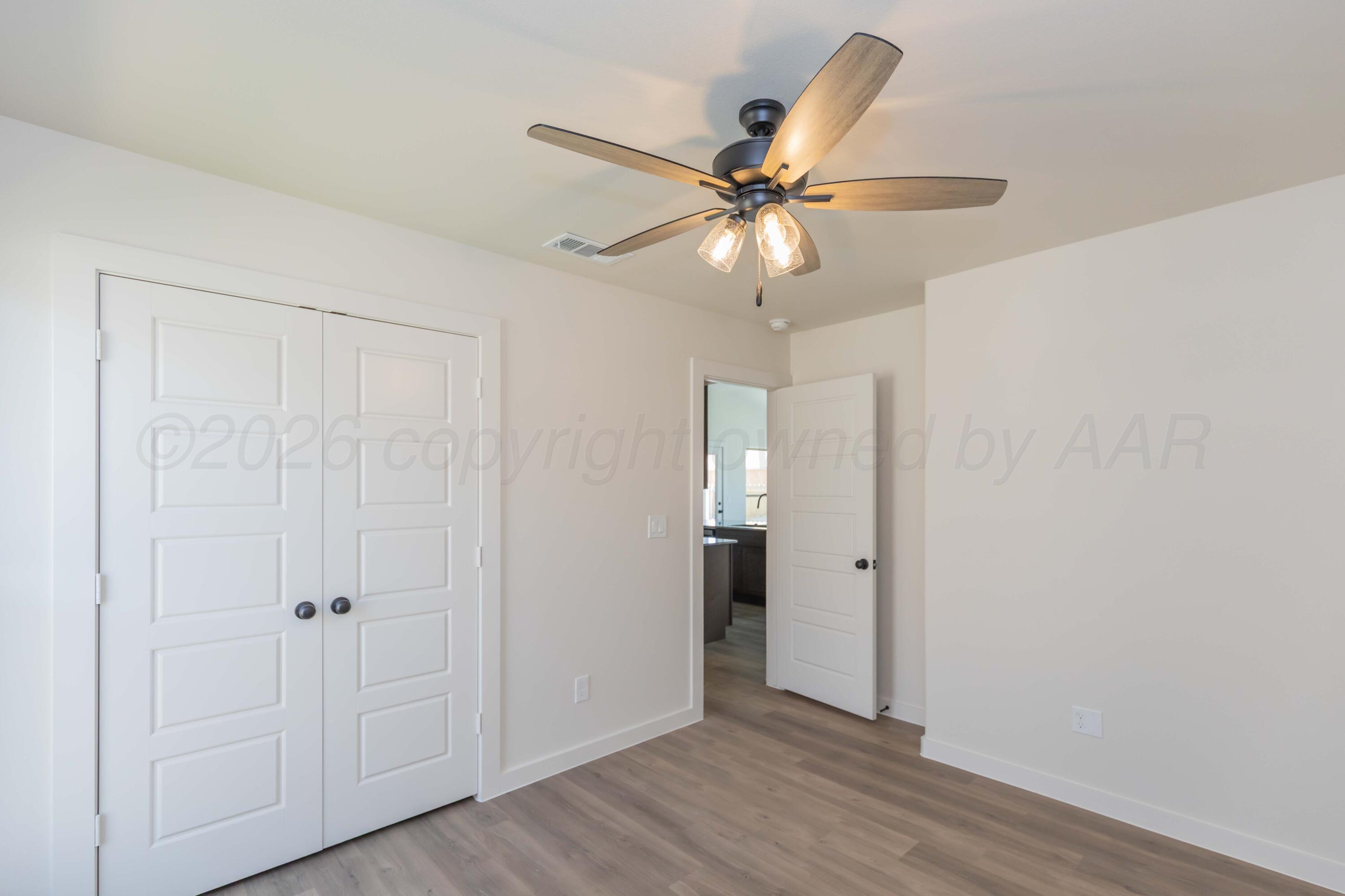 4204 Houlette Street Property Photo 11