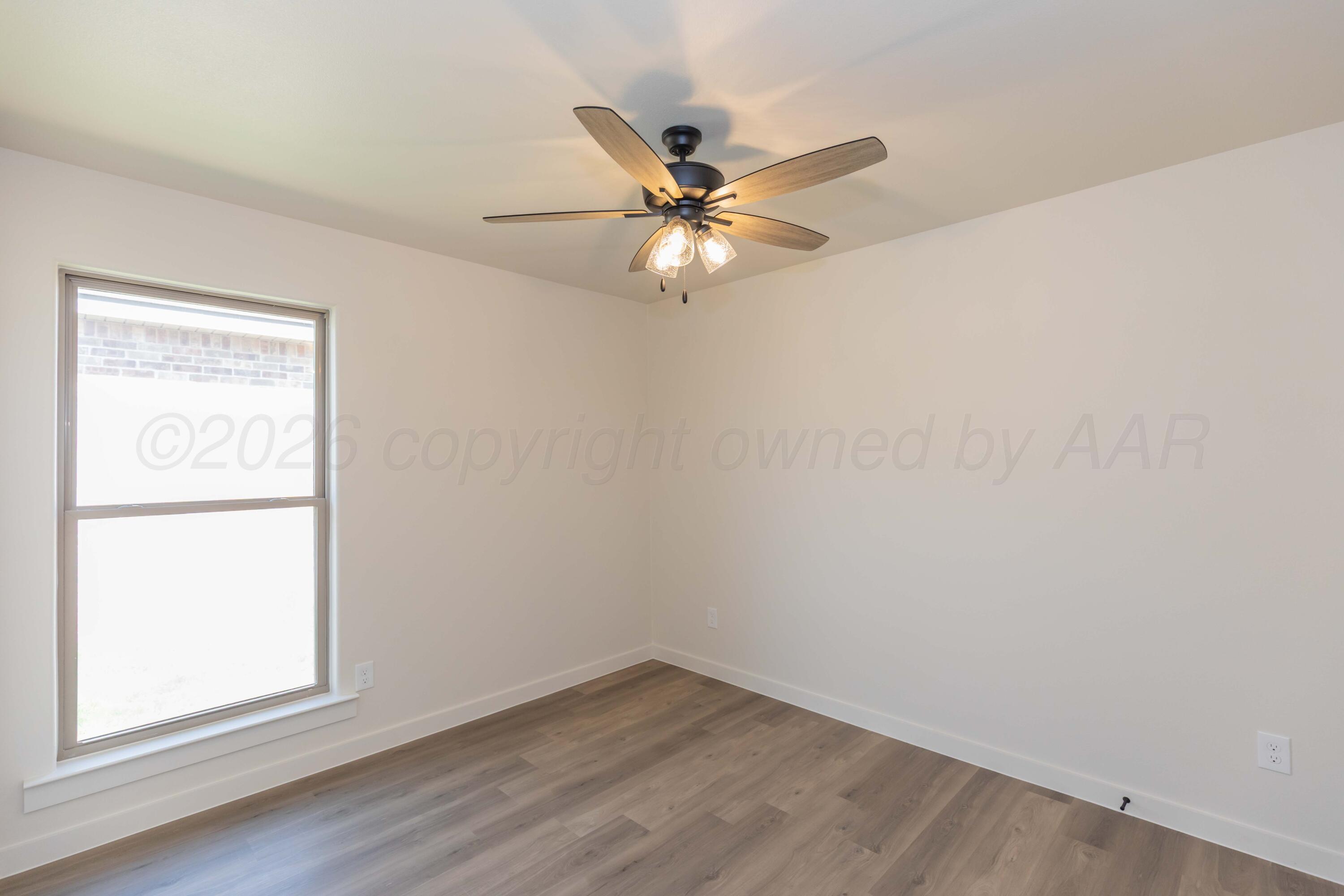 4204 Houlette Street Property Photo 12