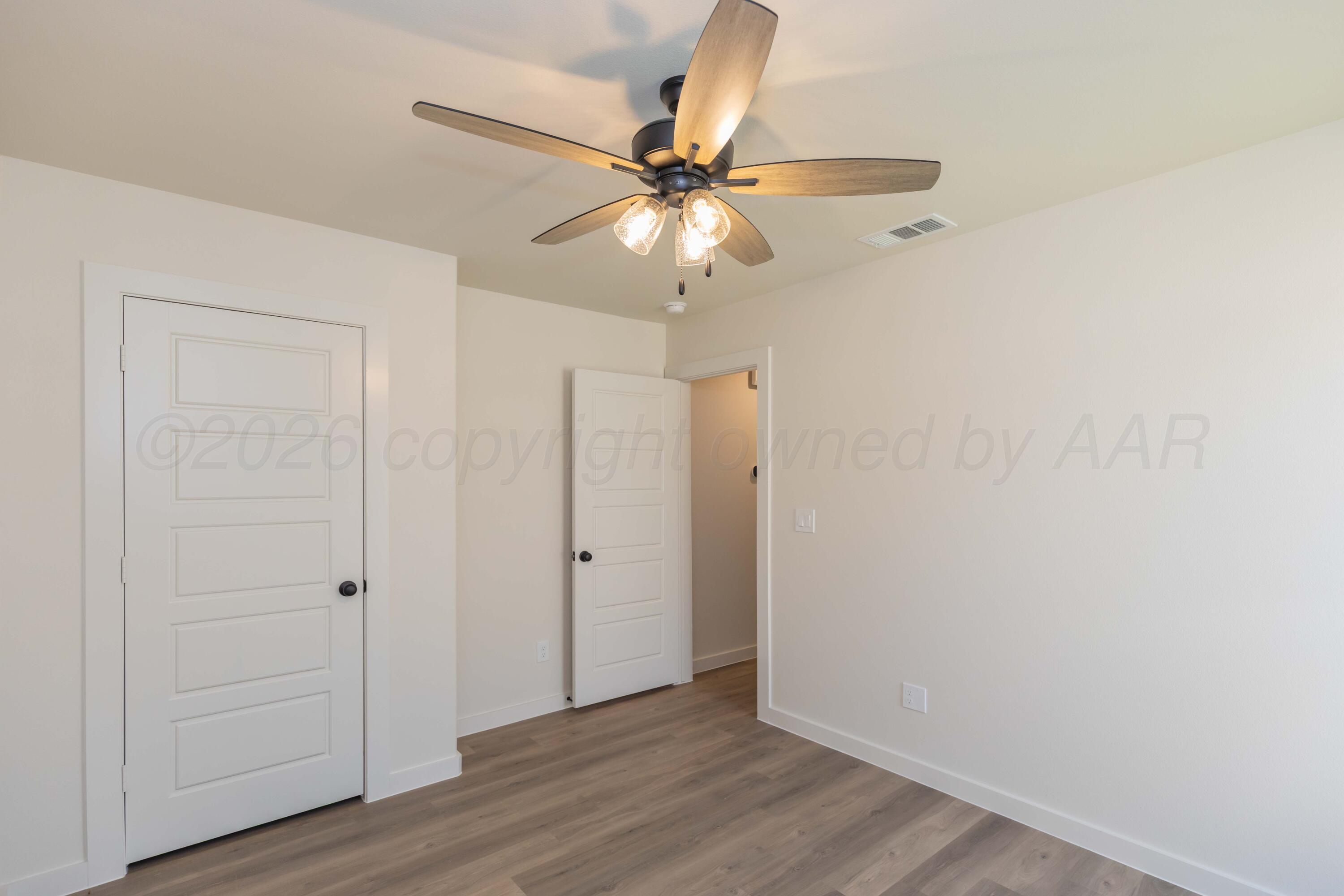 4204 Houlette Street Property Photo 13
