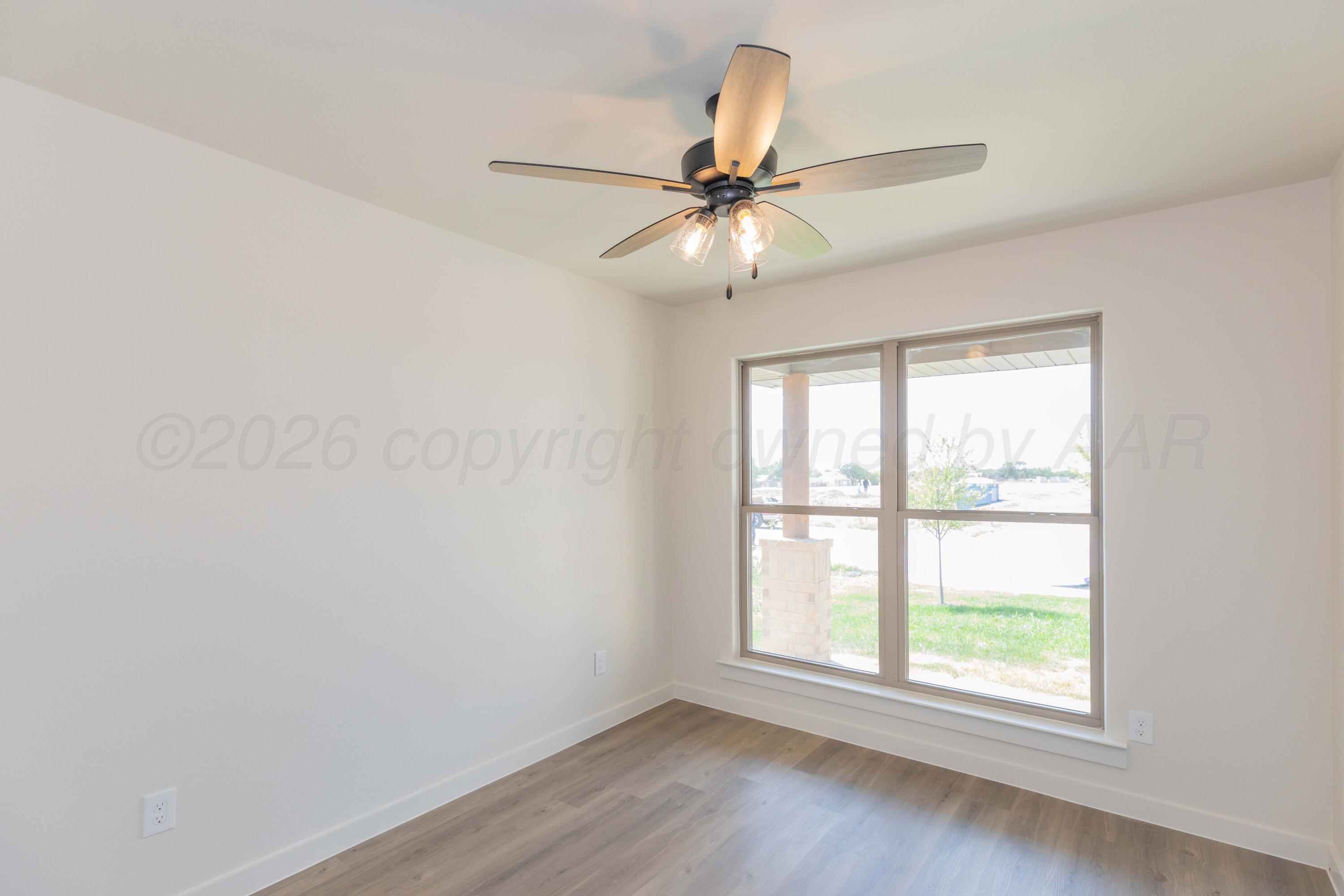 4204 Houlette Street Property Photo 14