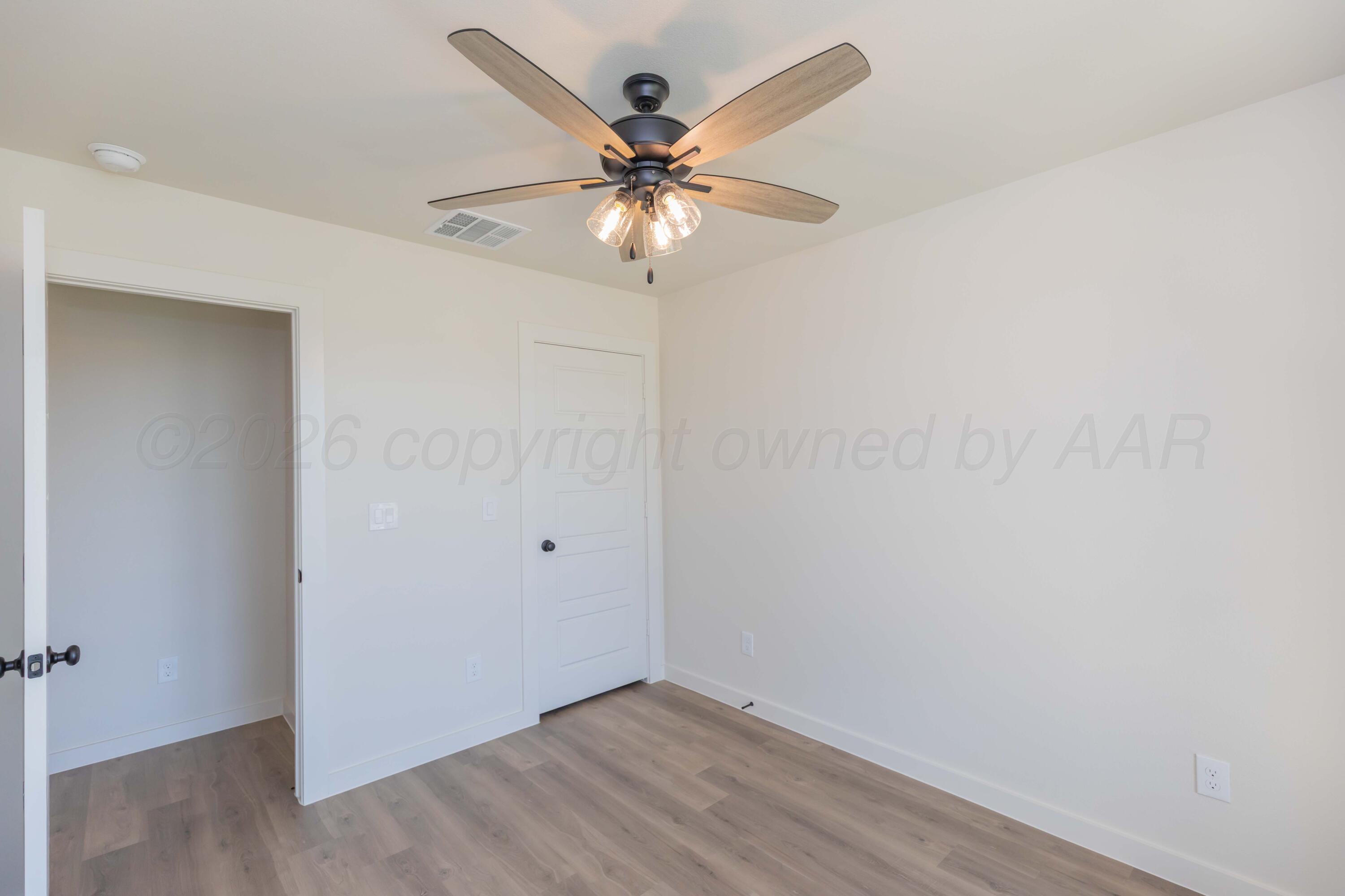 4204 Houlette Street Property Photo 15