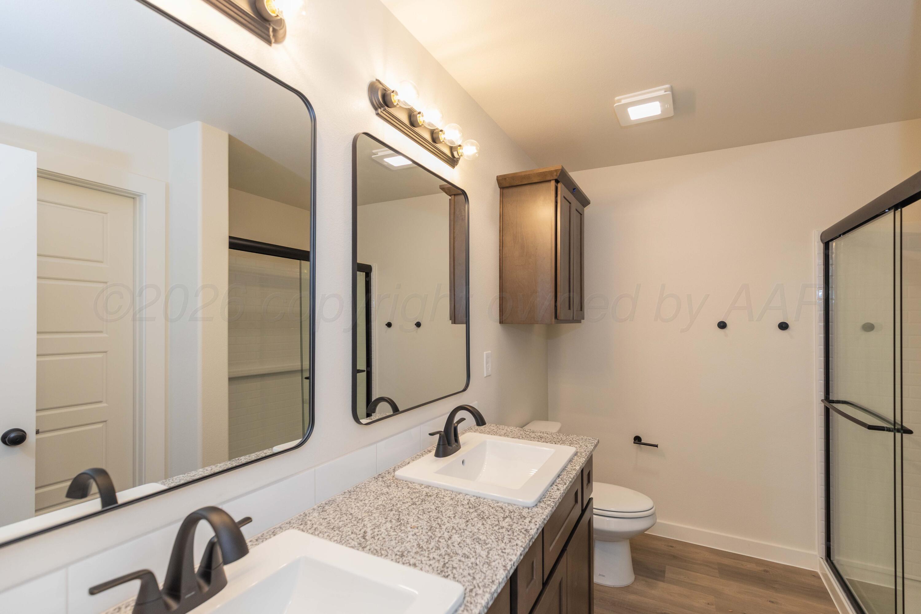4204 Houlette Street Property Photo 16
