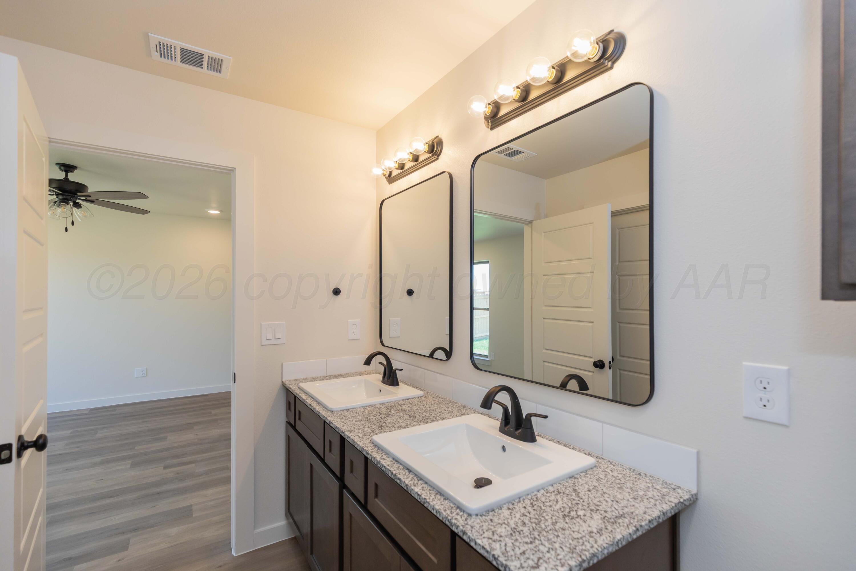 4204 Houlette Street Property Photo 17