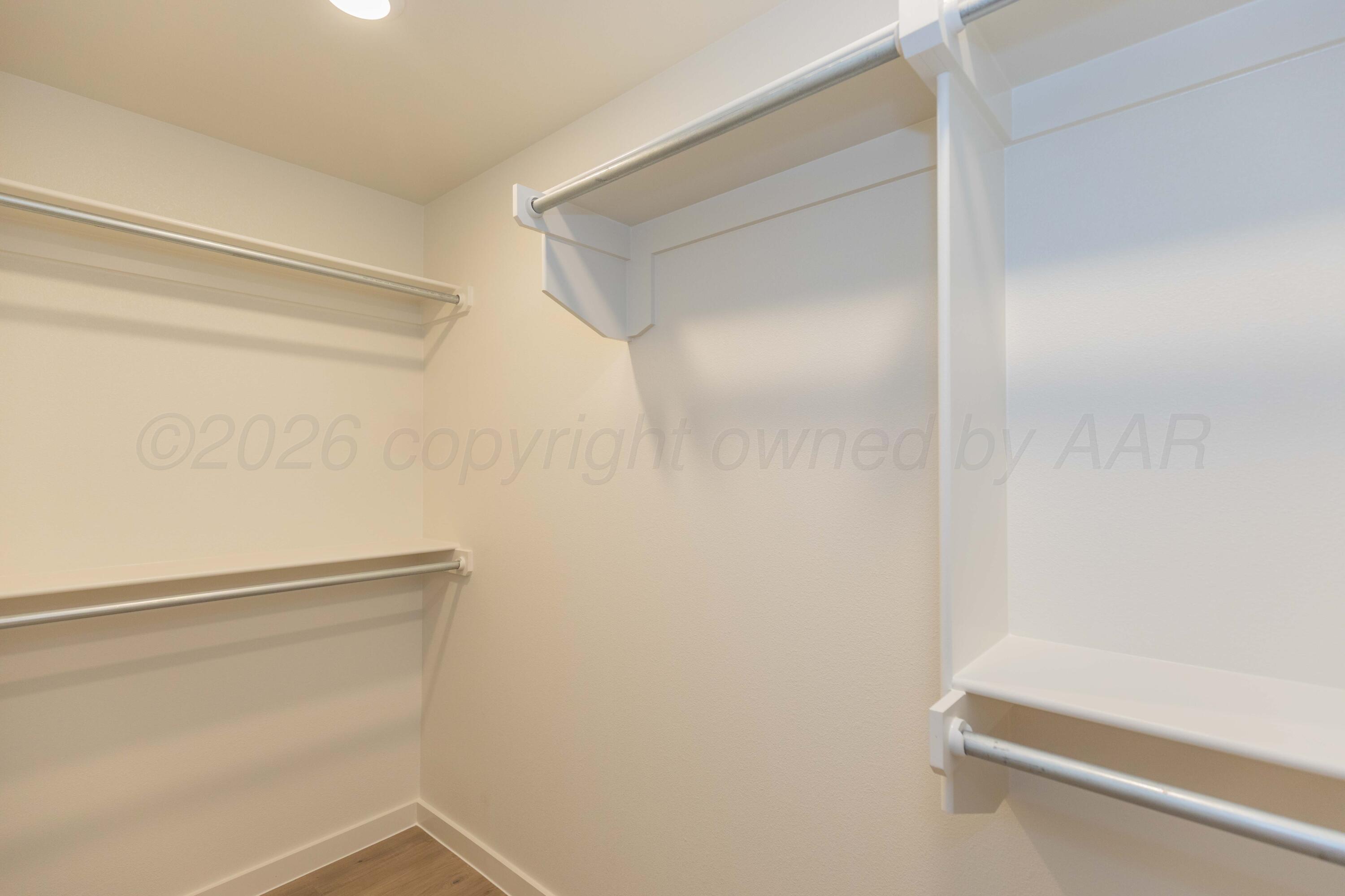 4204 Houlette Street Property Photo 18