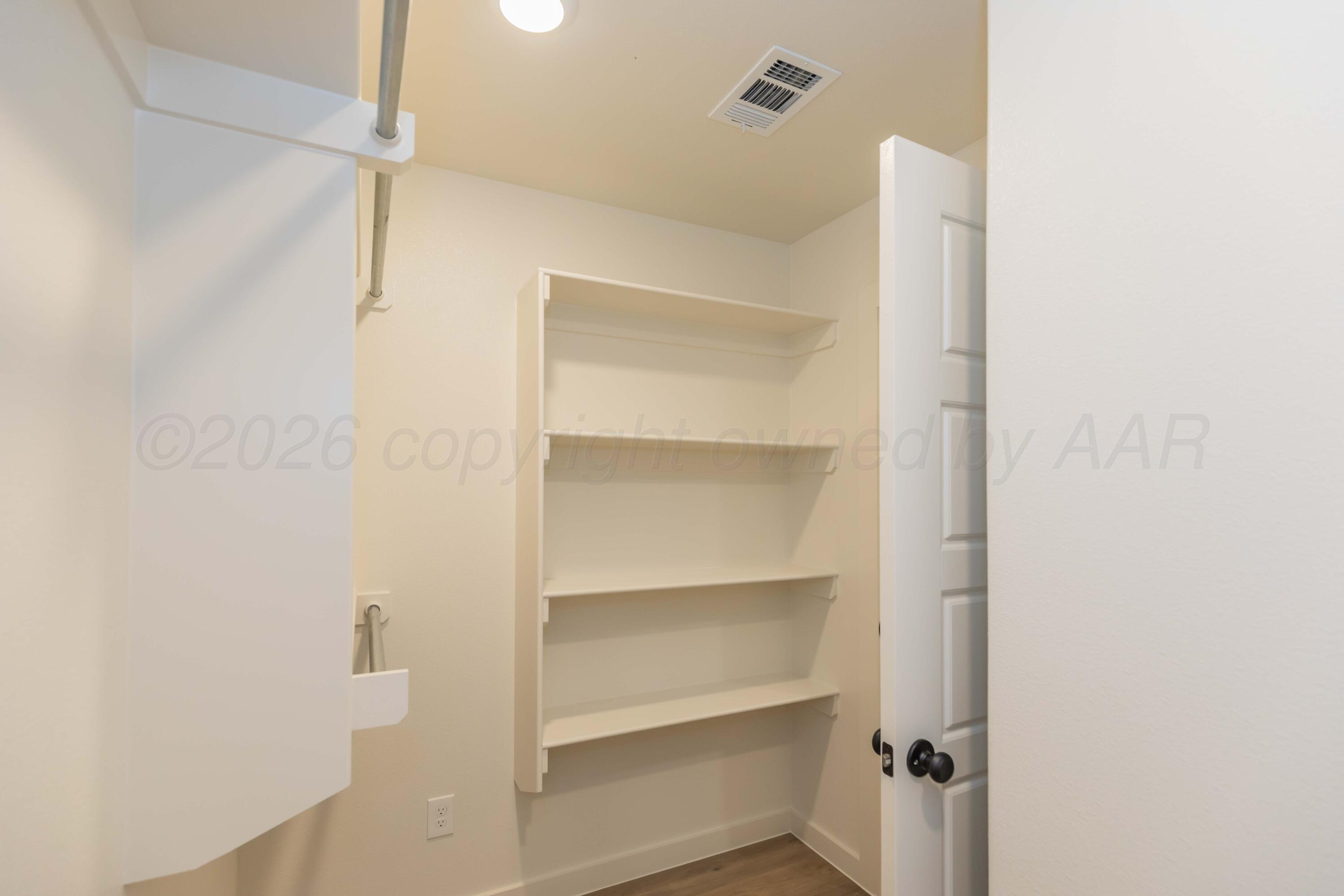 4204 Houlette Street Property Photo 19