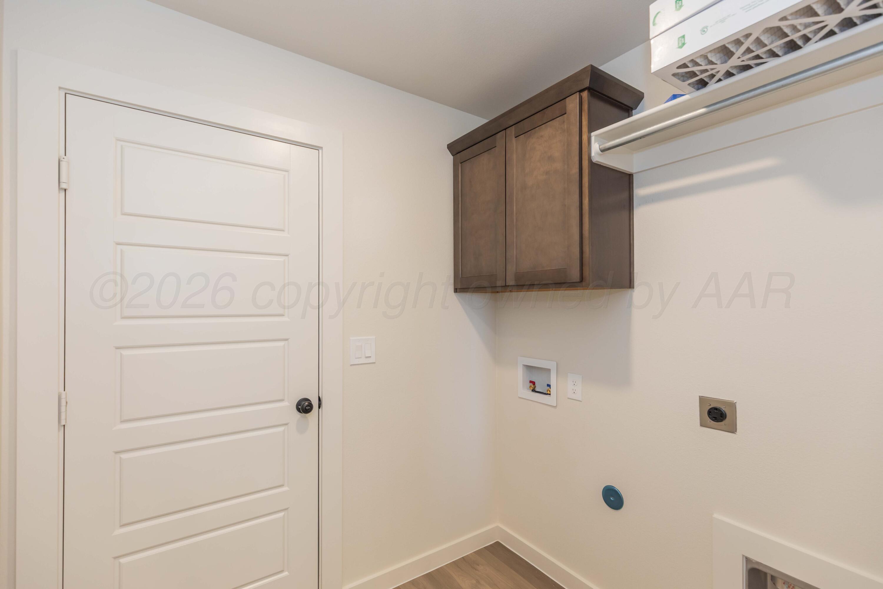 4204 Houlette Street Property Photo 20