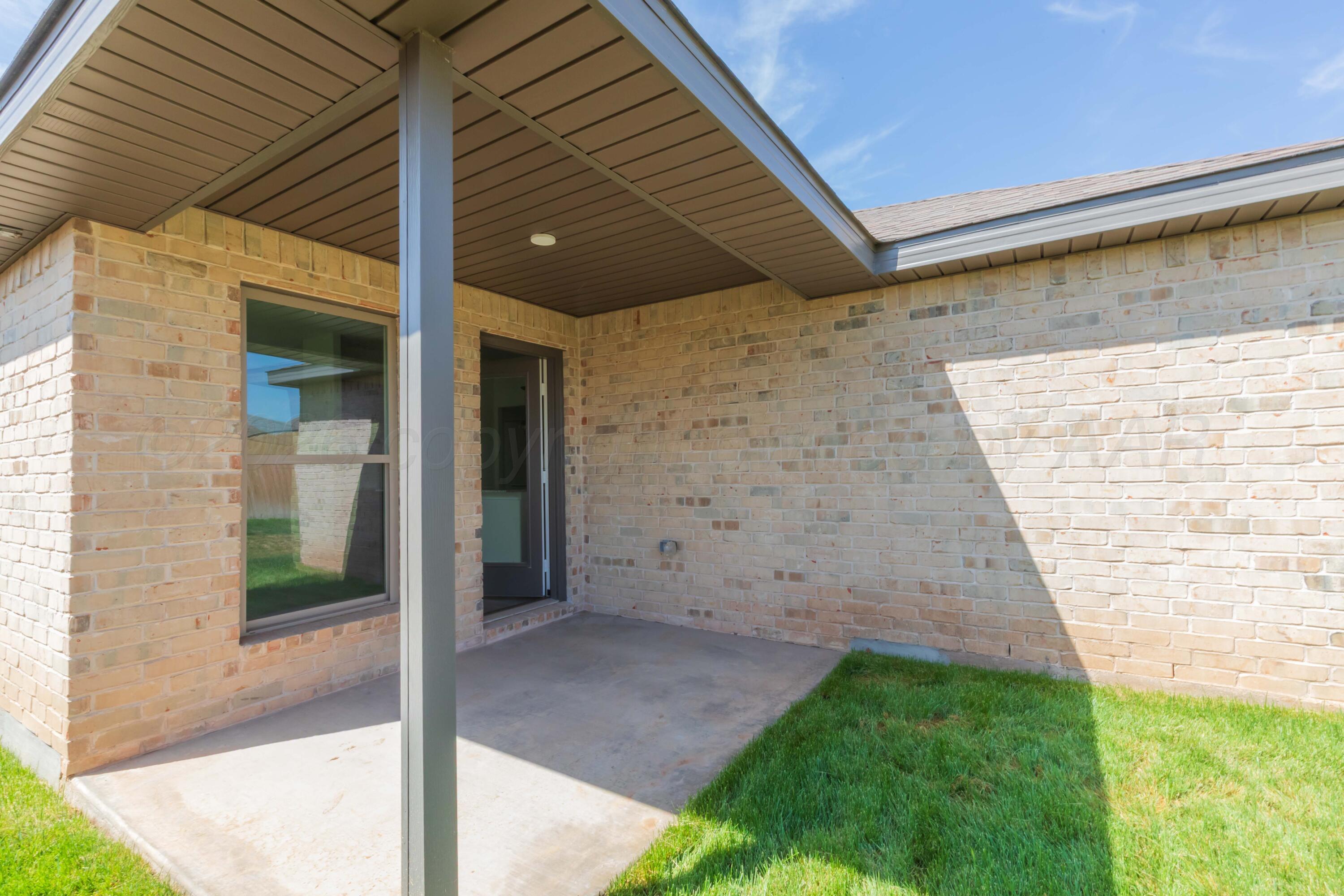 4204 Houlette Street Property Photo 21