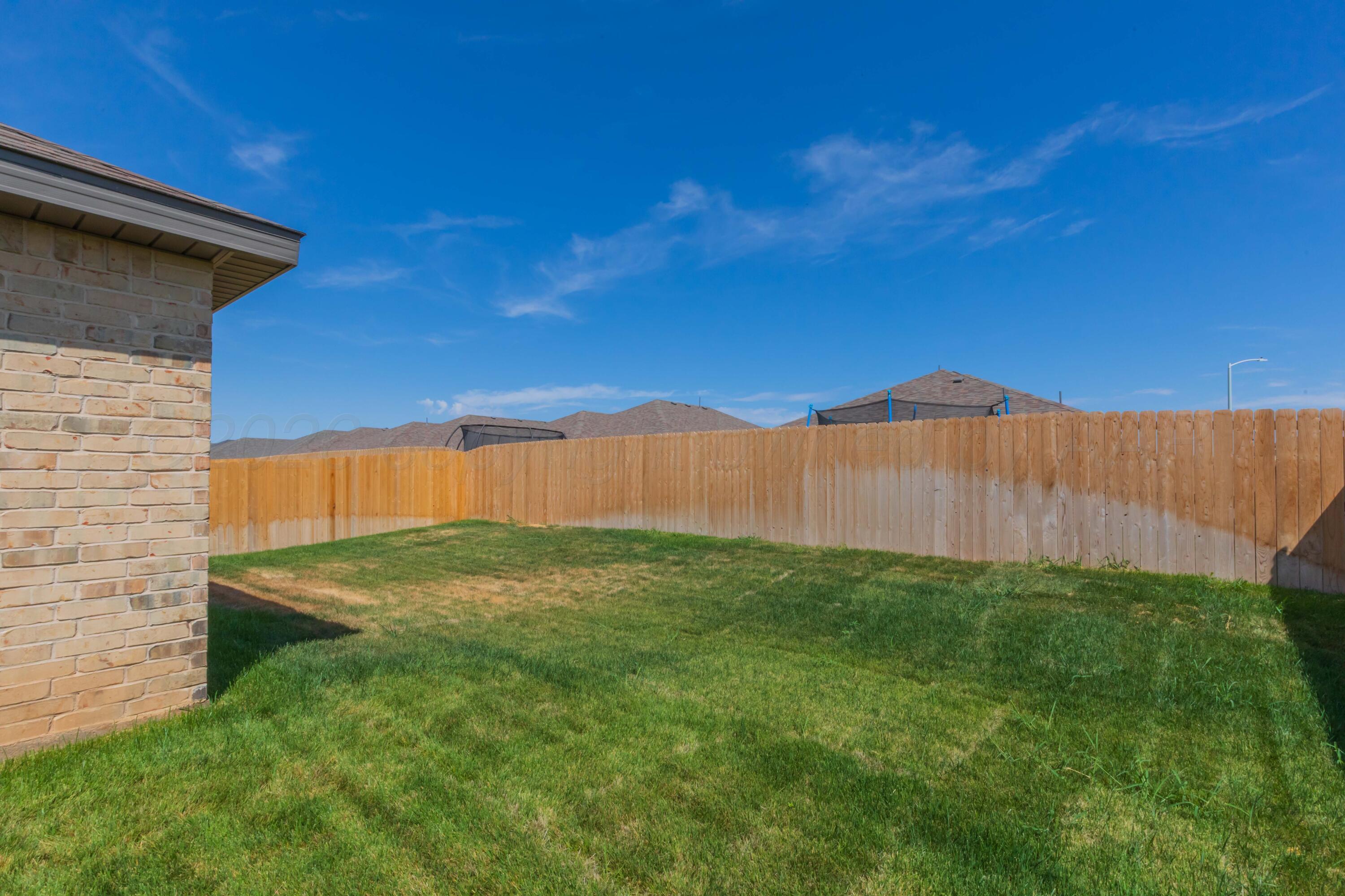 4204 Houlette Street Property Photo 22