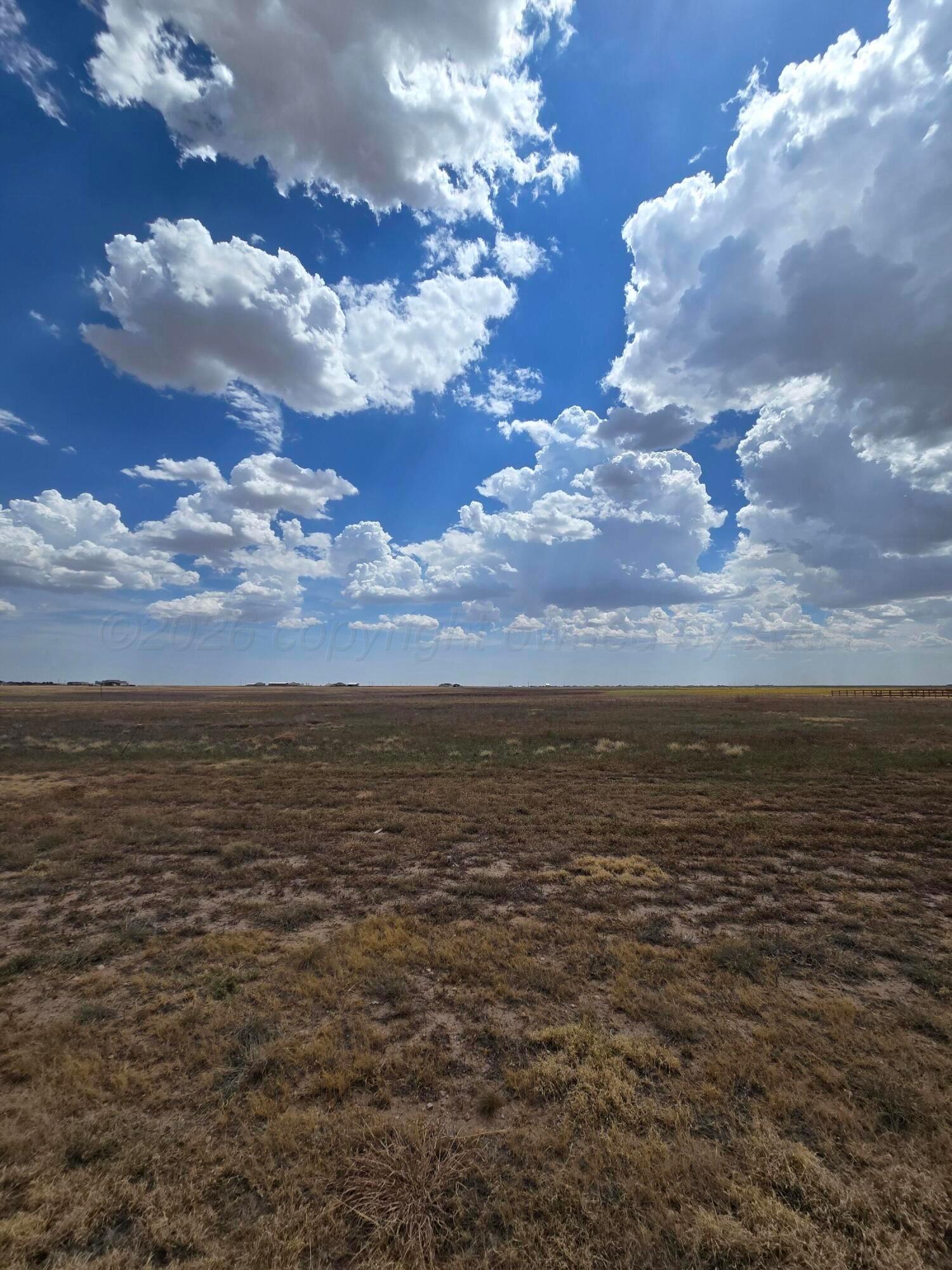 Lot 4 Mary Jon Drive Property Photo 1