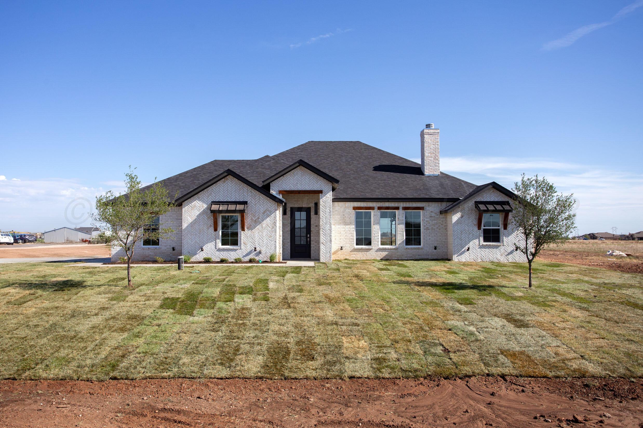 18300 Joplin Drive Property Photo 1