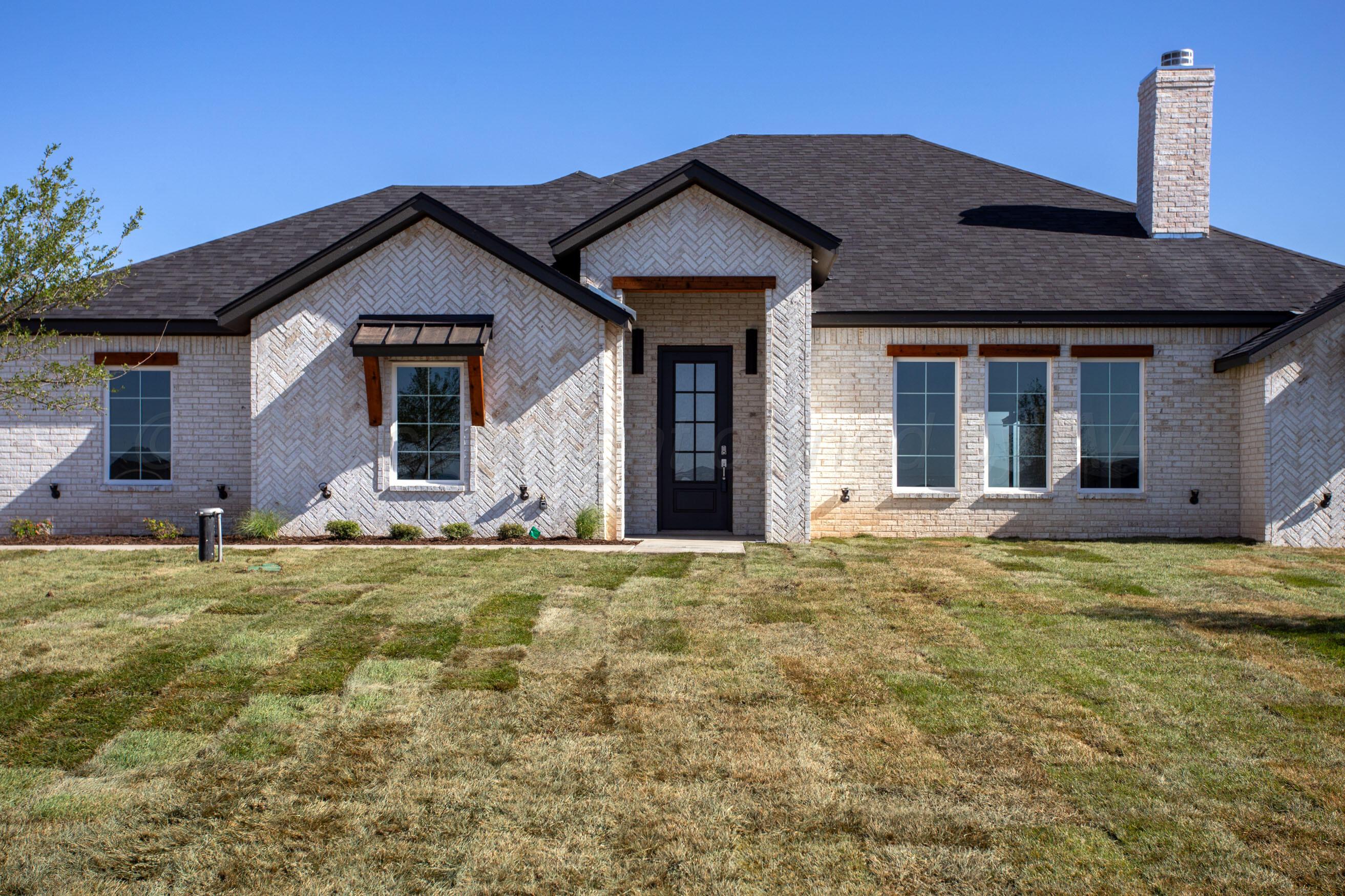 18300 Joplin Drive Property Photo 6