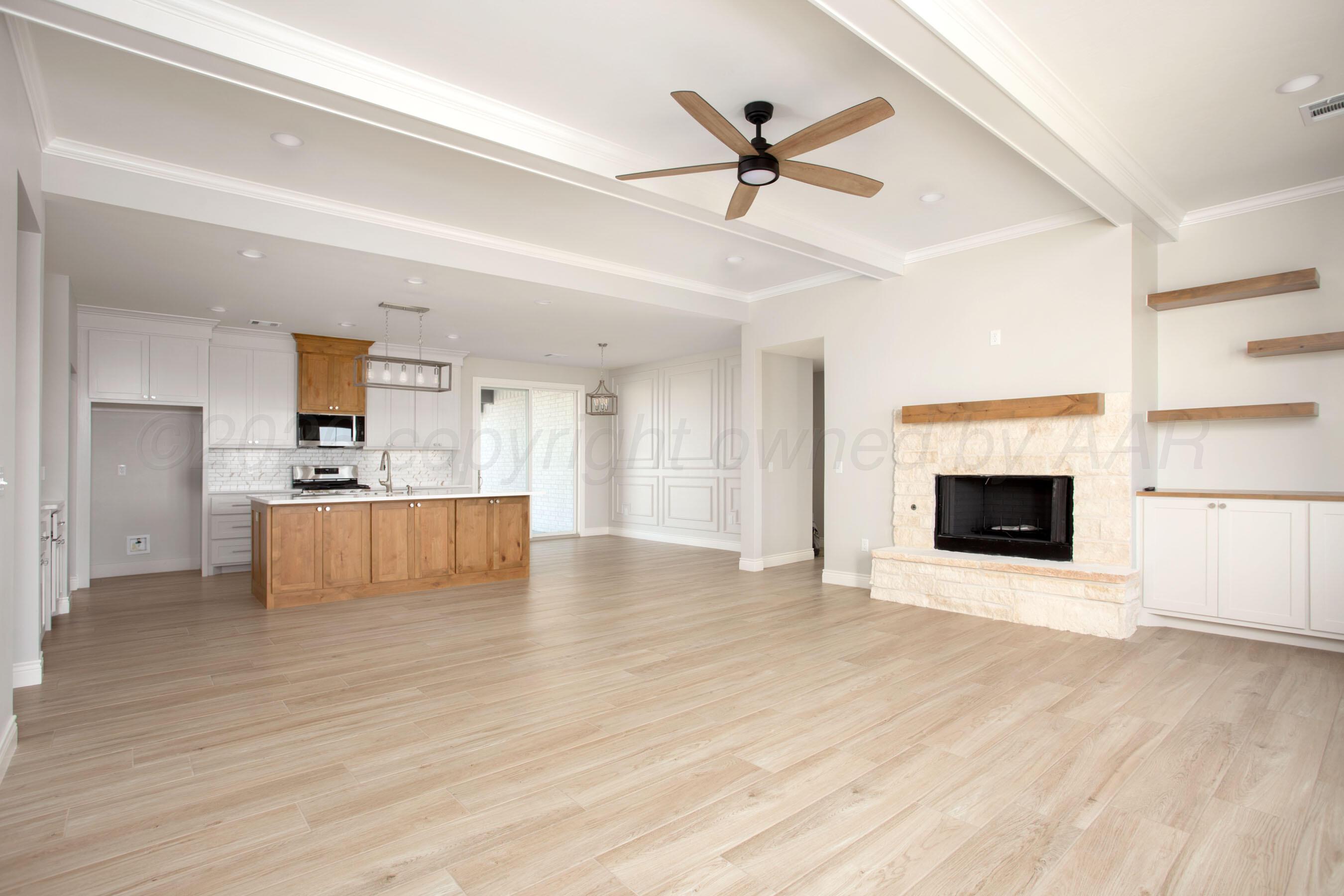 18300 Joplin Drive Property Photo 8