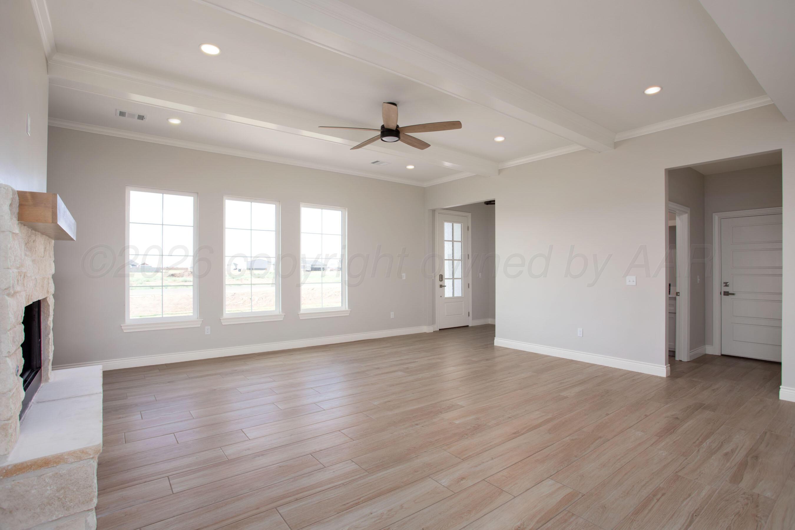 18300 Joplin Drive Property Photo 10