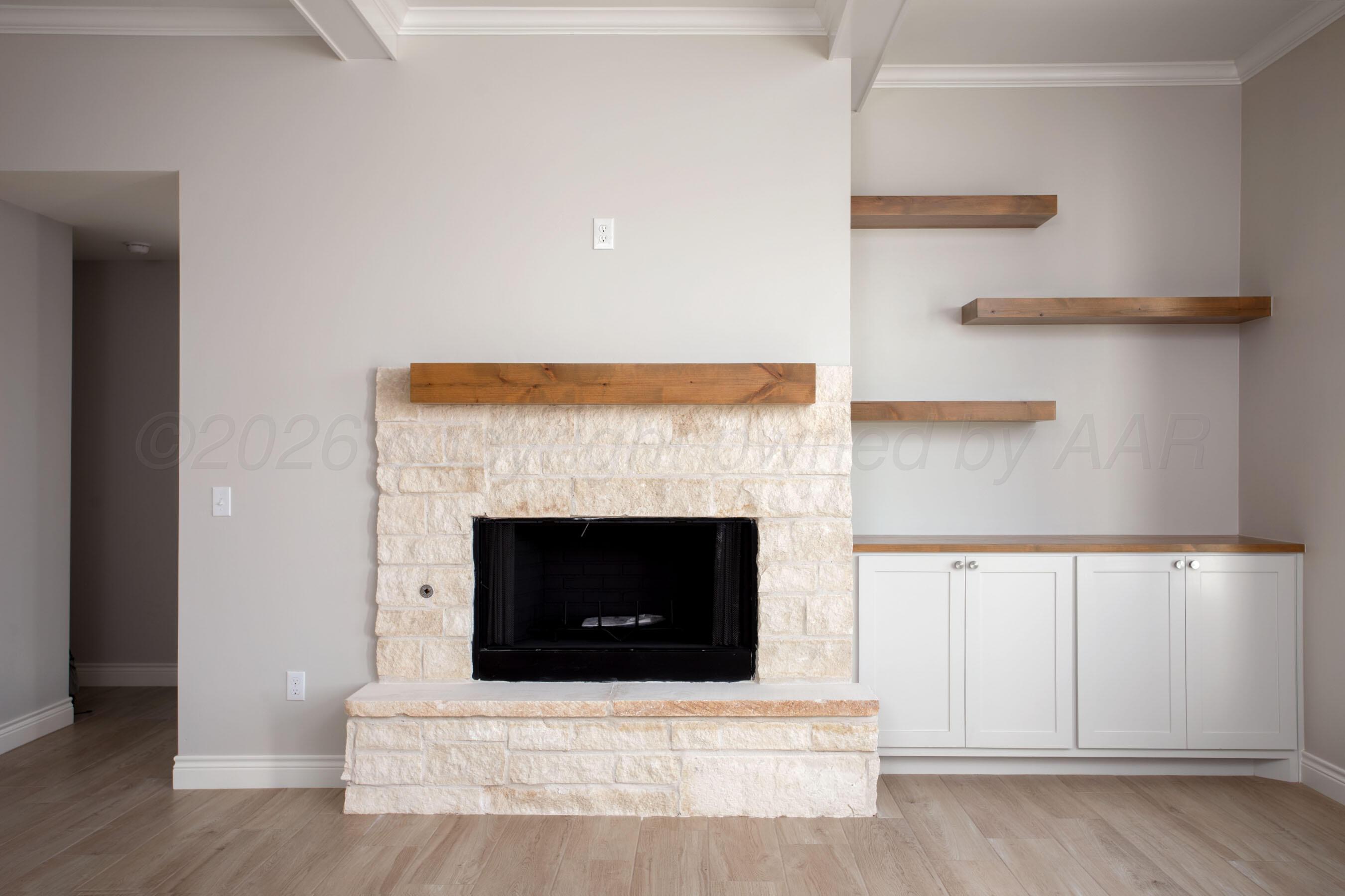 18300 Joplin Drive Property Photo 11