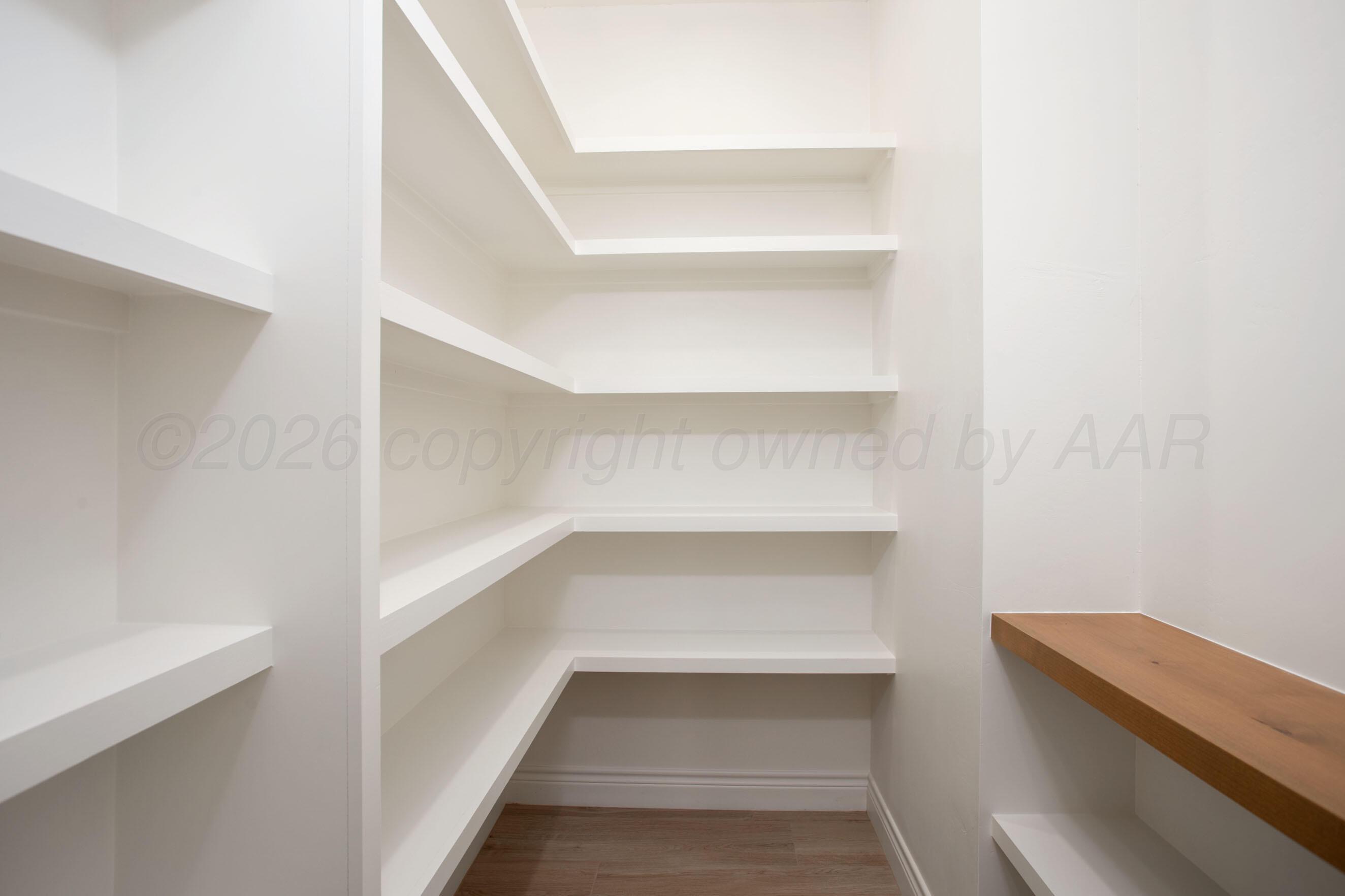 18300 Joplin Drive Property Photo 16