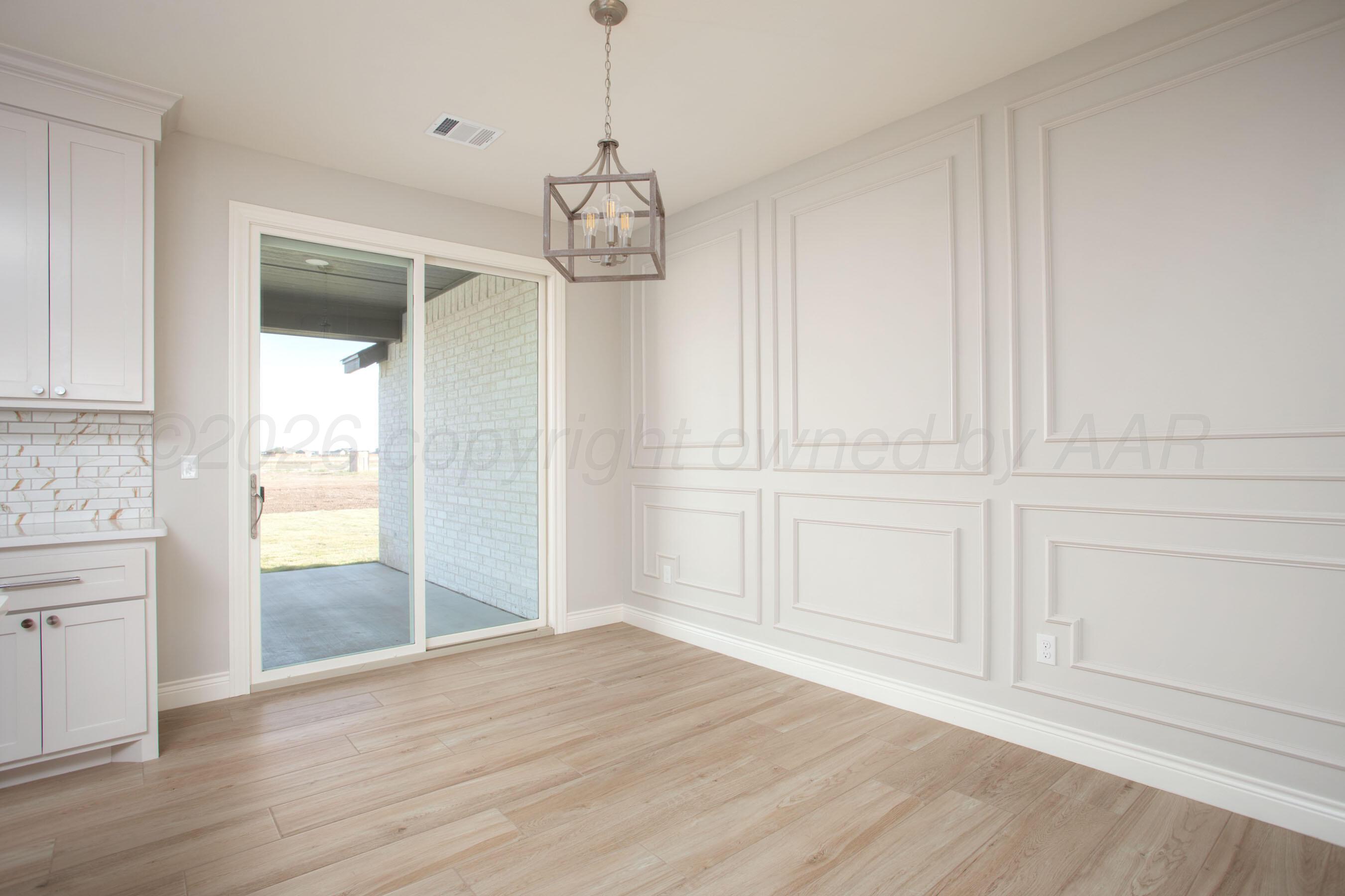 18300 Joplin Drive Property Photo 17