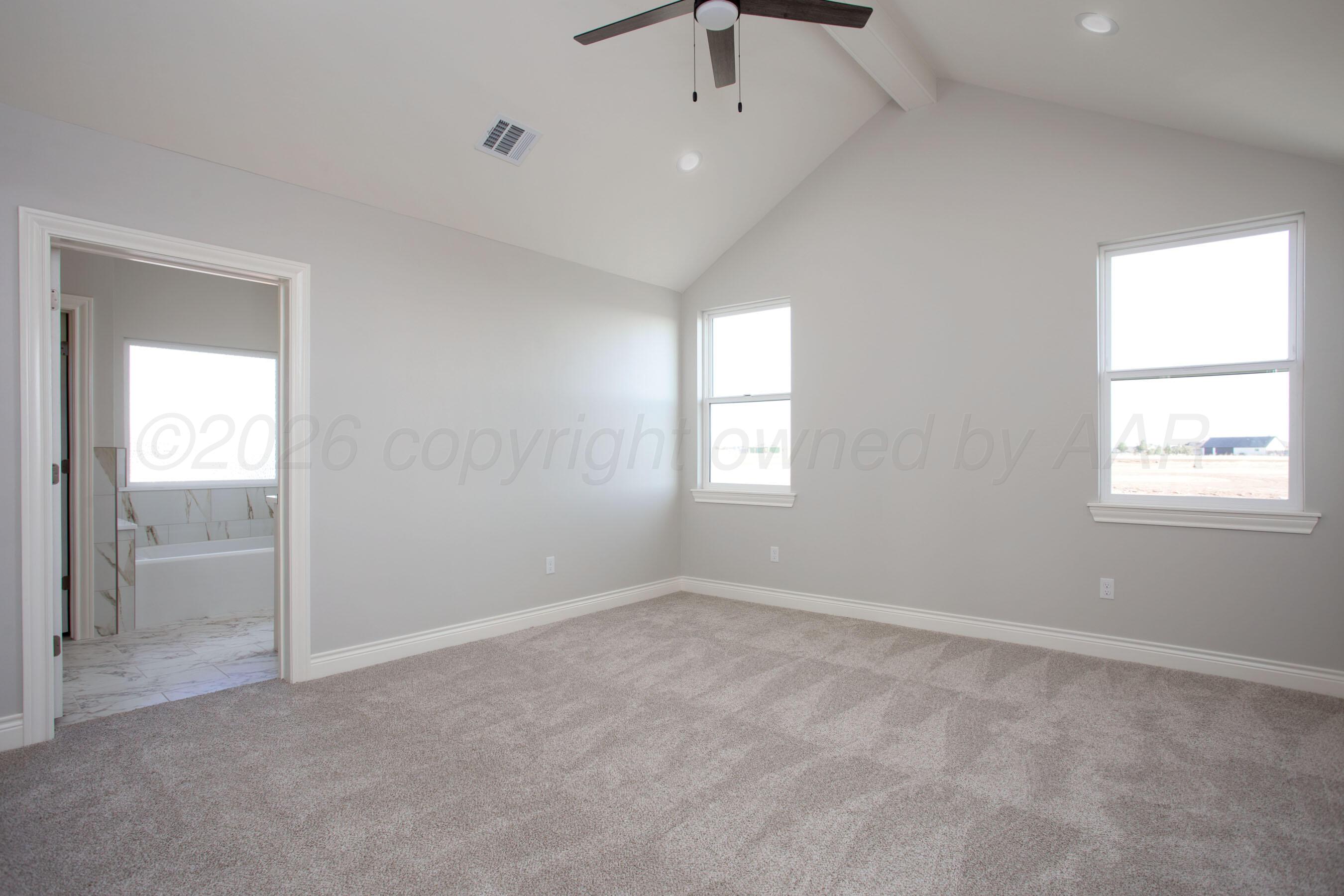18300 Joplin Drive Property Photo 18