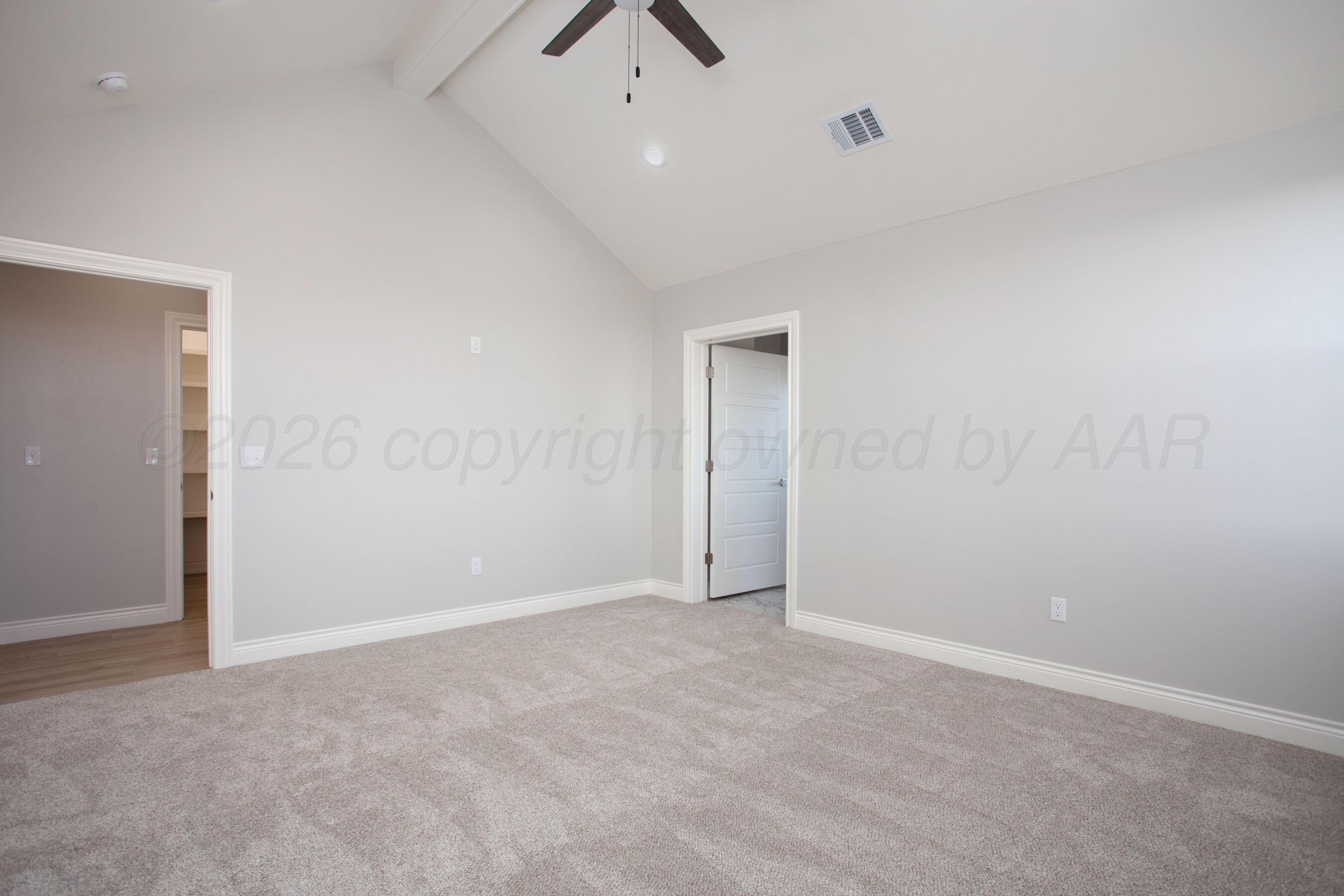 18300 Joplin Drive Property Photo 19