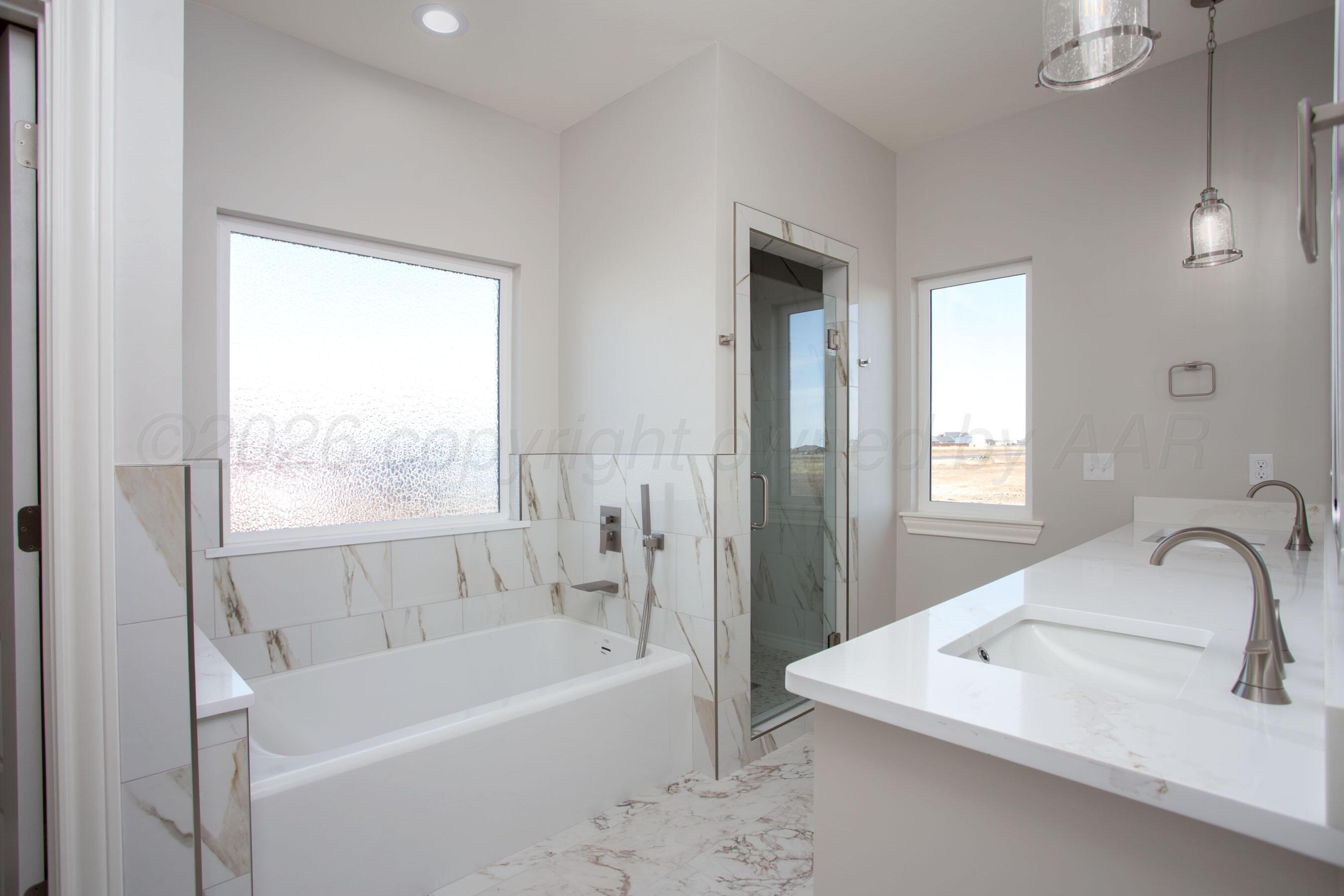 18300 Joplin Drive Property Photo 20