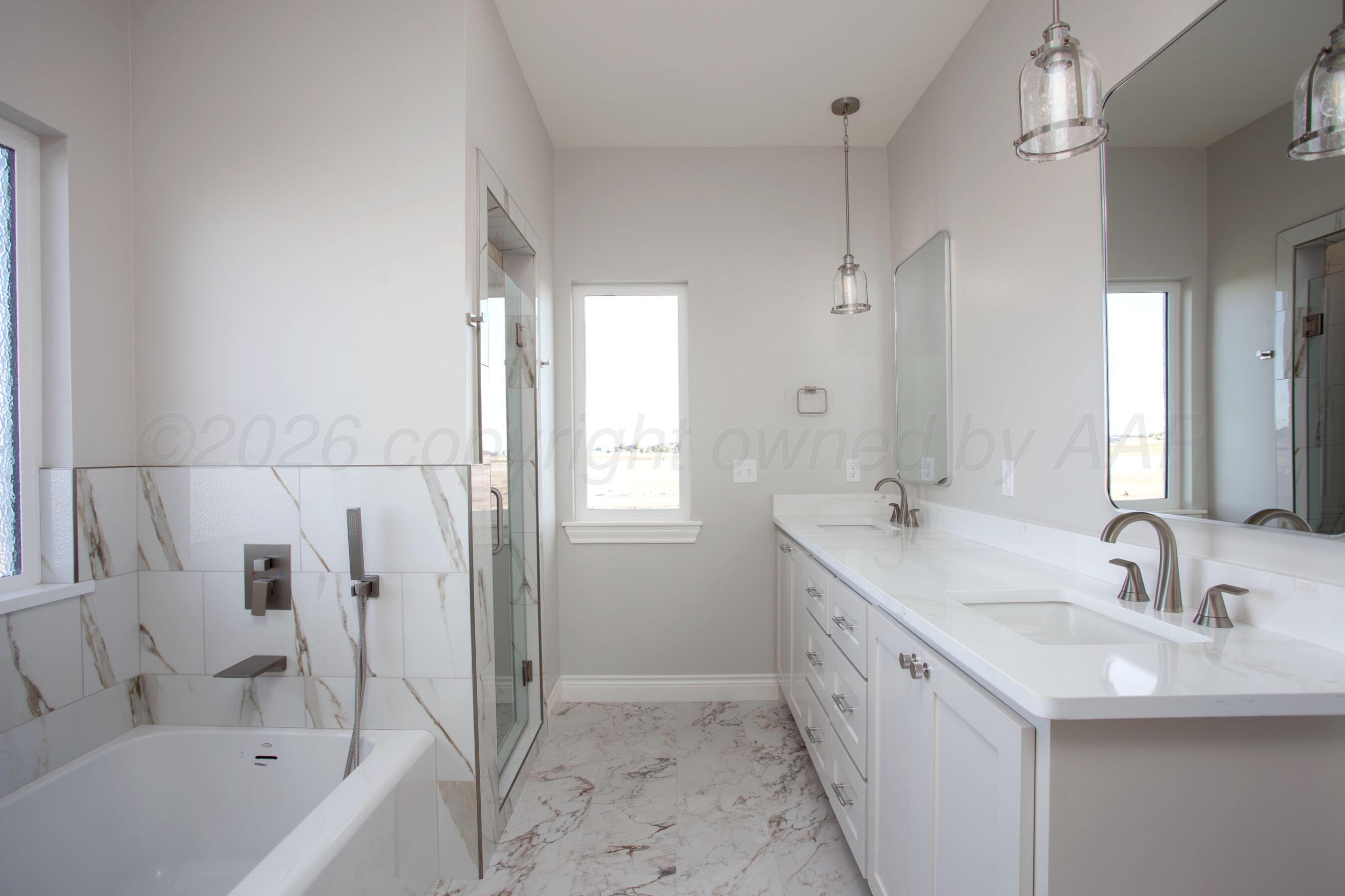 18300 Joplin Drive Property Photo 21