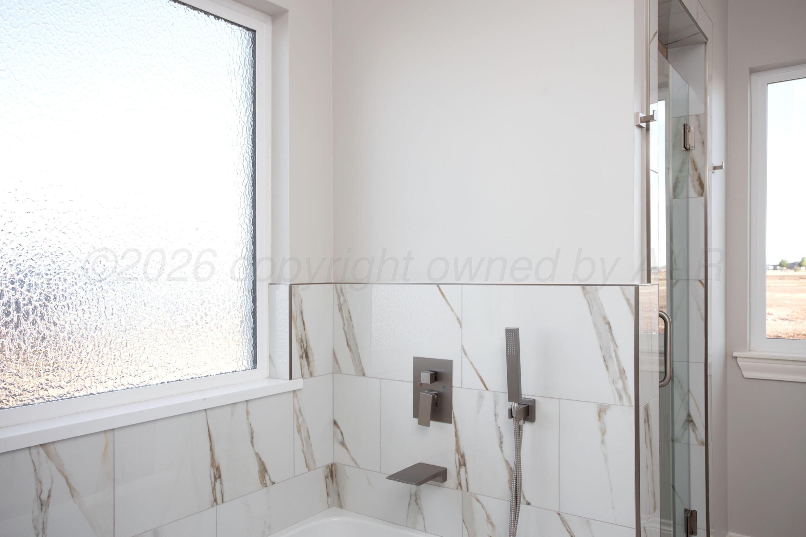 18300 Joplin Drive Property Photo 22