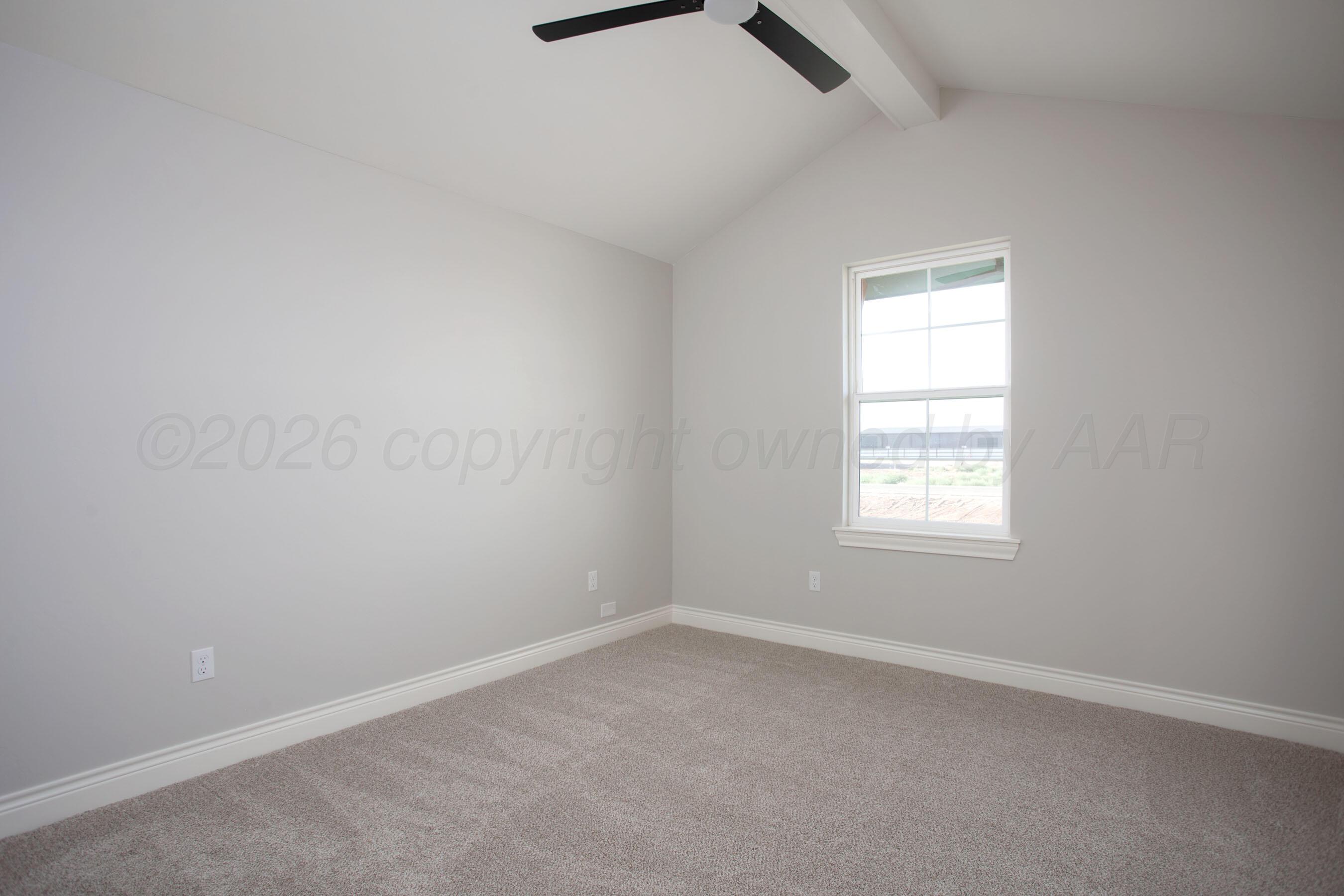 18300 Joplin Drive Property Photo 26