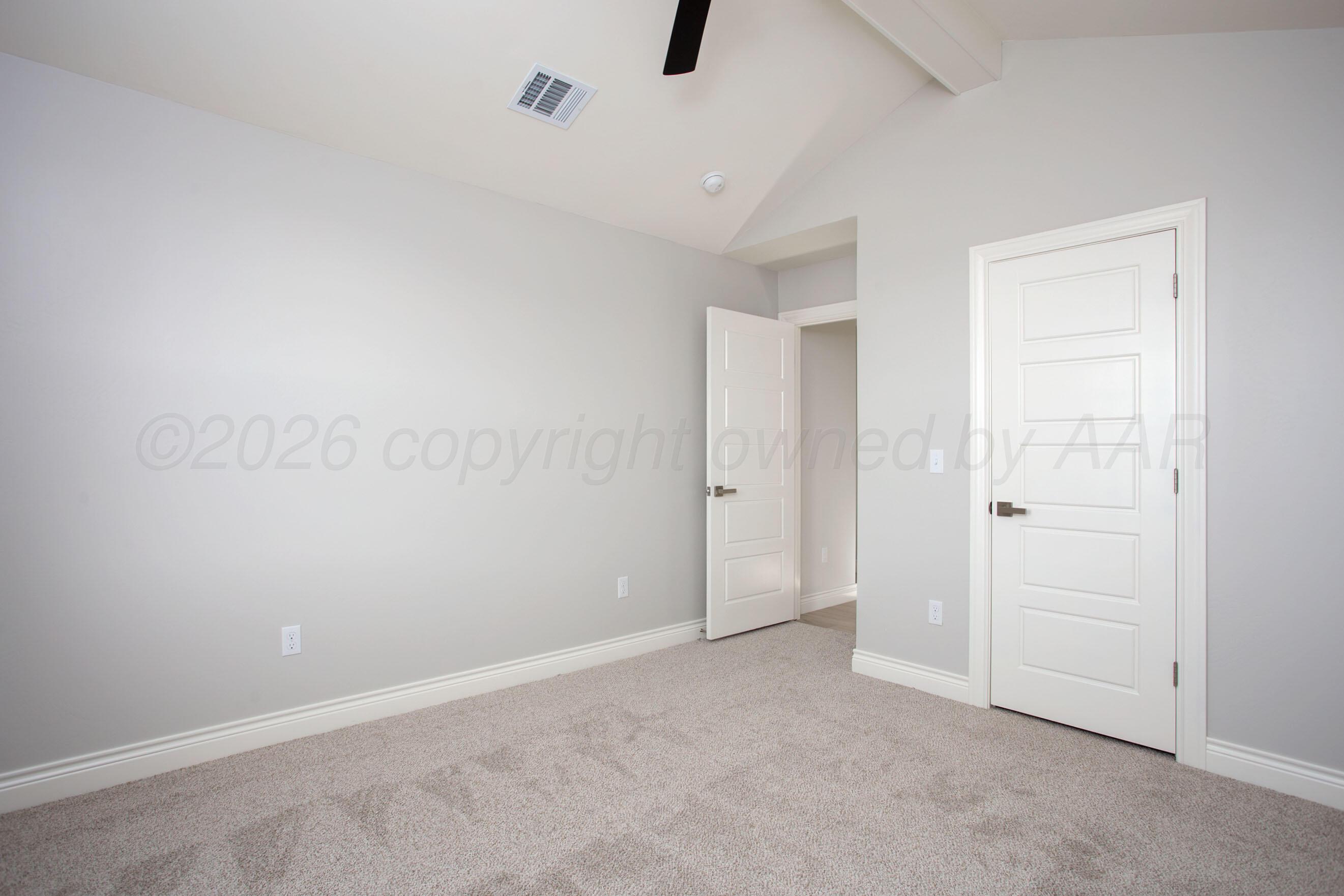 18300 Joplin Drive Property Photo 27
