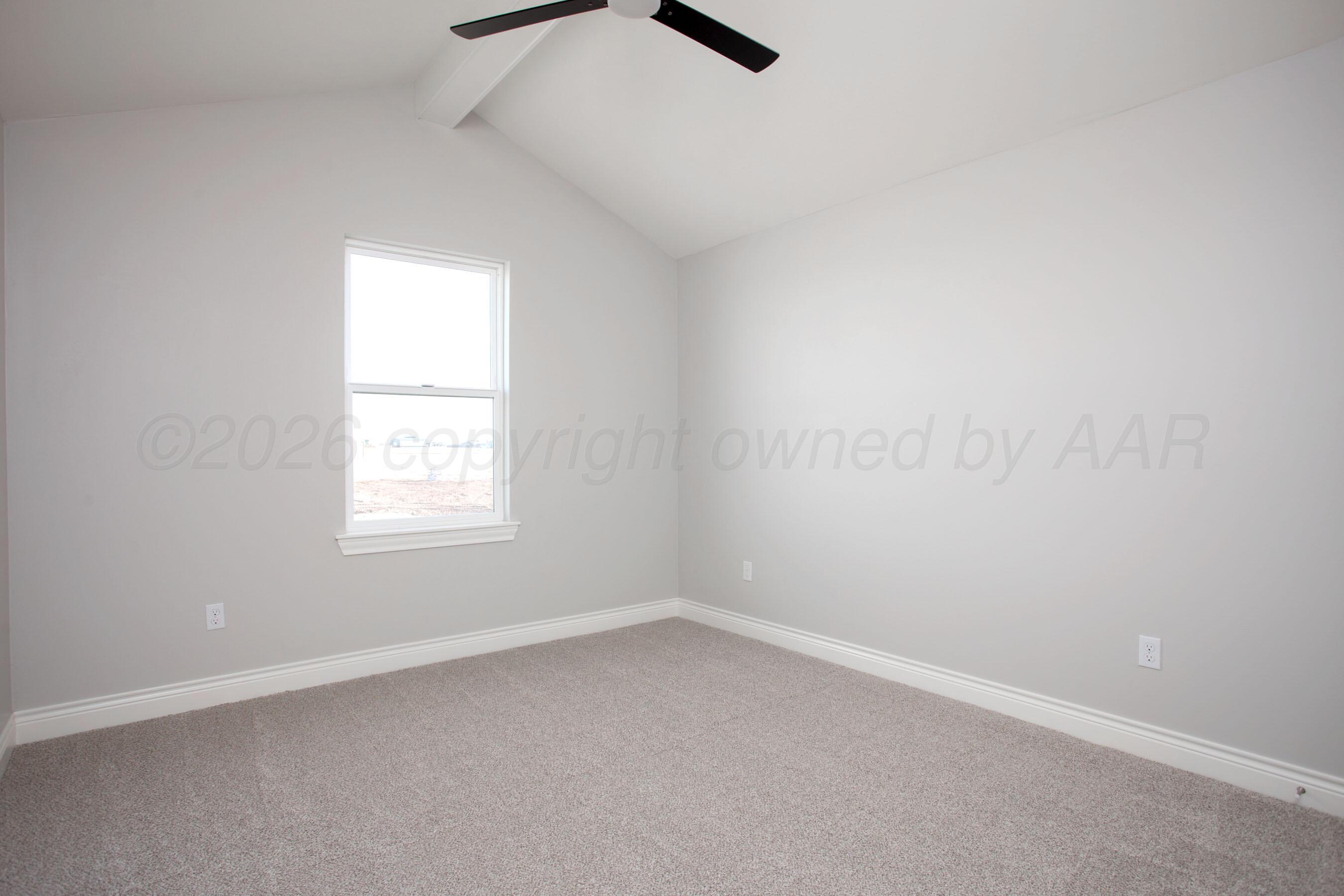 18300 Joplin Drive Property Photo 28