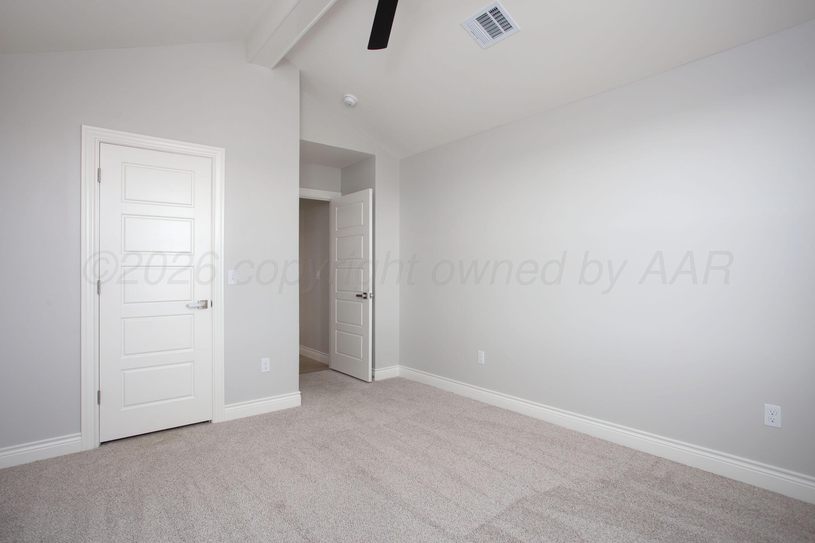 18300 Joplin Drive Property Photo 29
