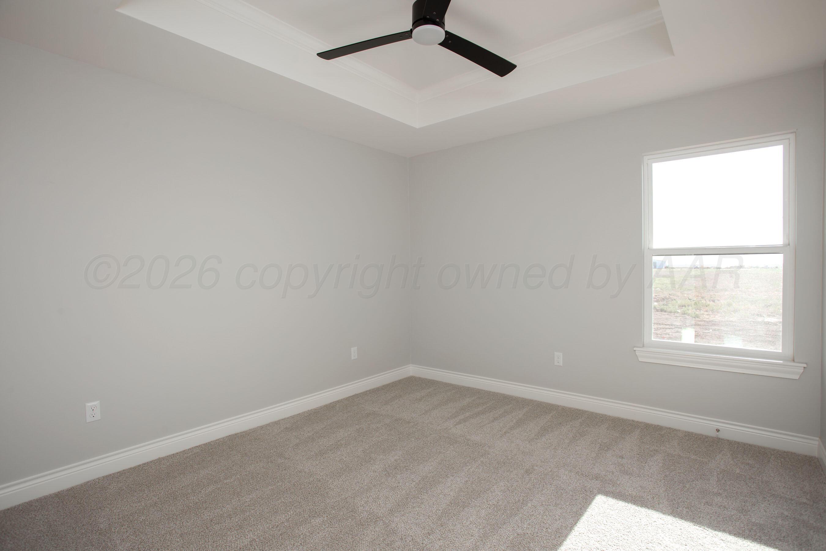18300 Joplin Drive Property Photo 30