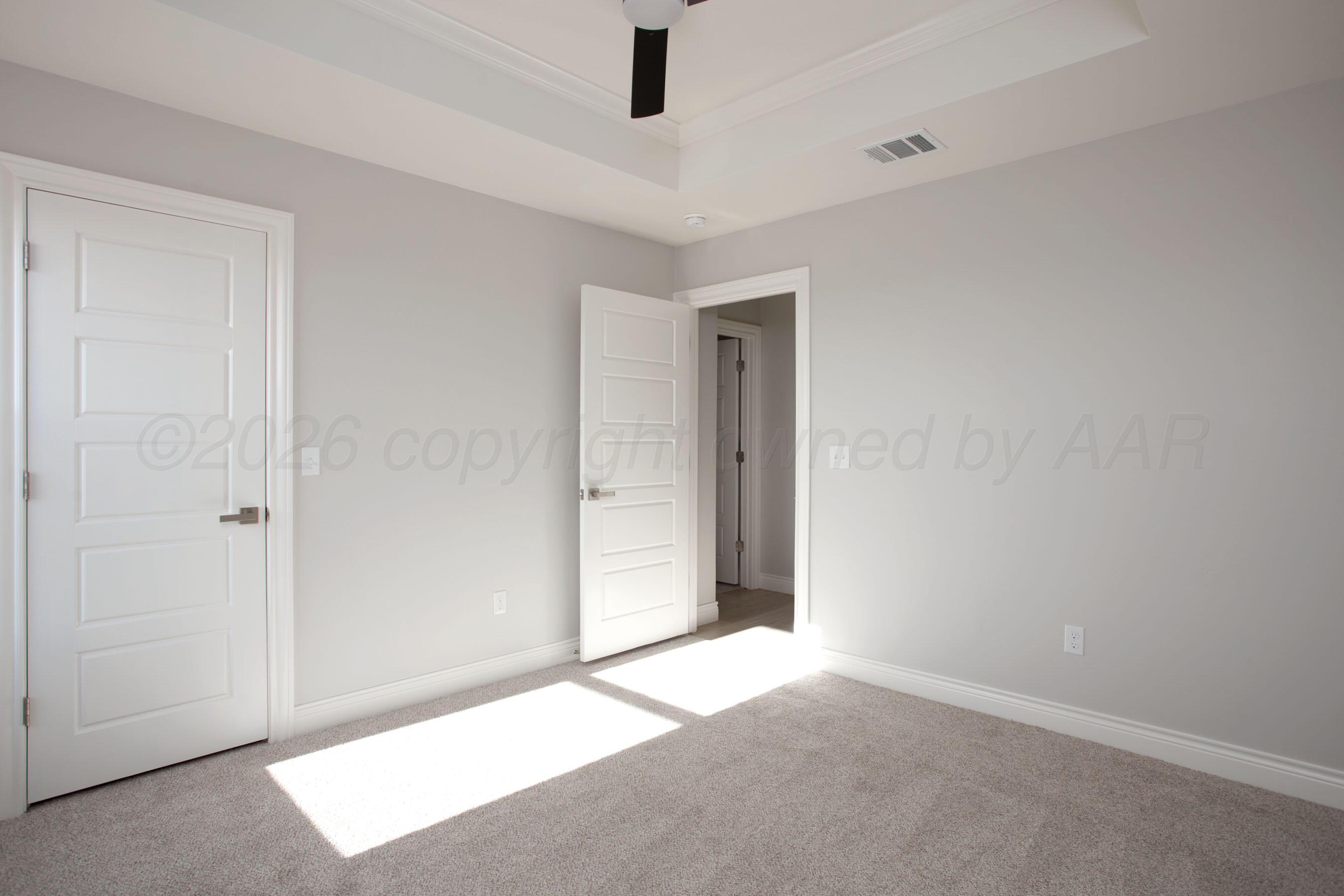 18300 Joplin Drive Property Photo 31