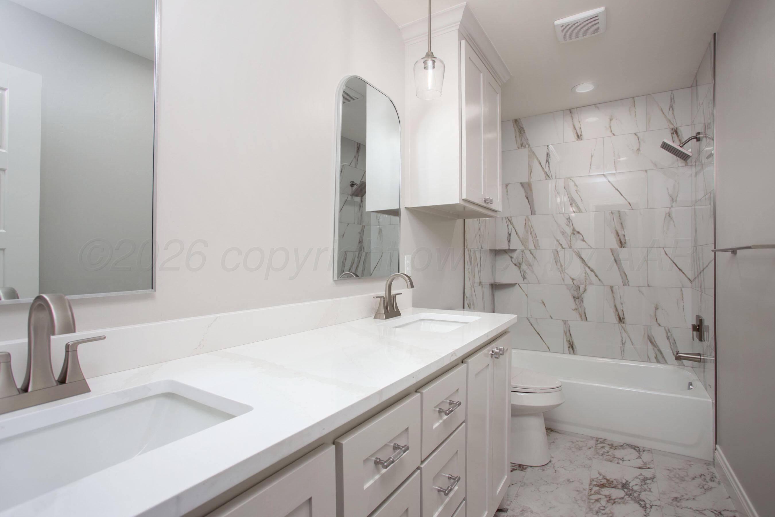 18300 Joplin Drive Property Photo 32