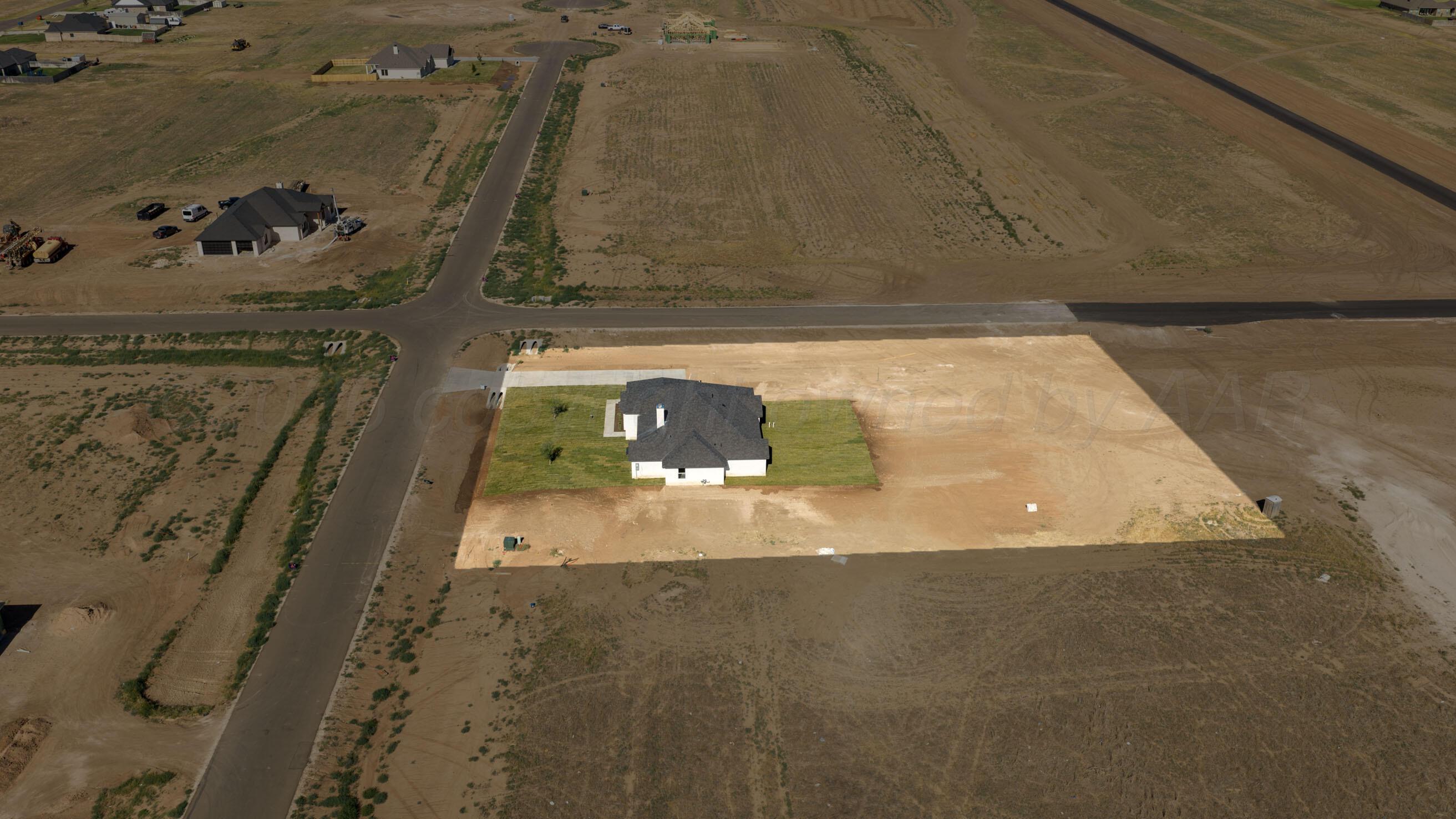 18300 Joplin Drive Property Photo 37
