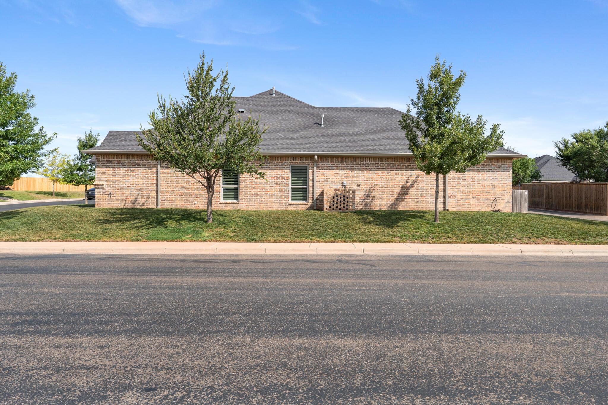 6509 Tatum Circle Property Photo 6