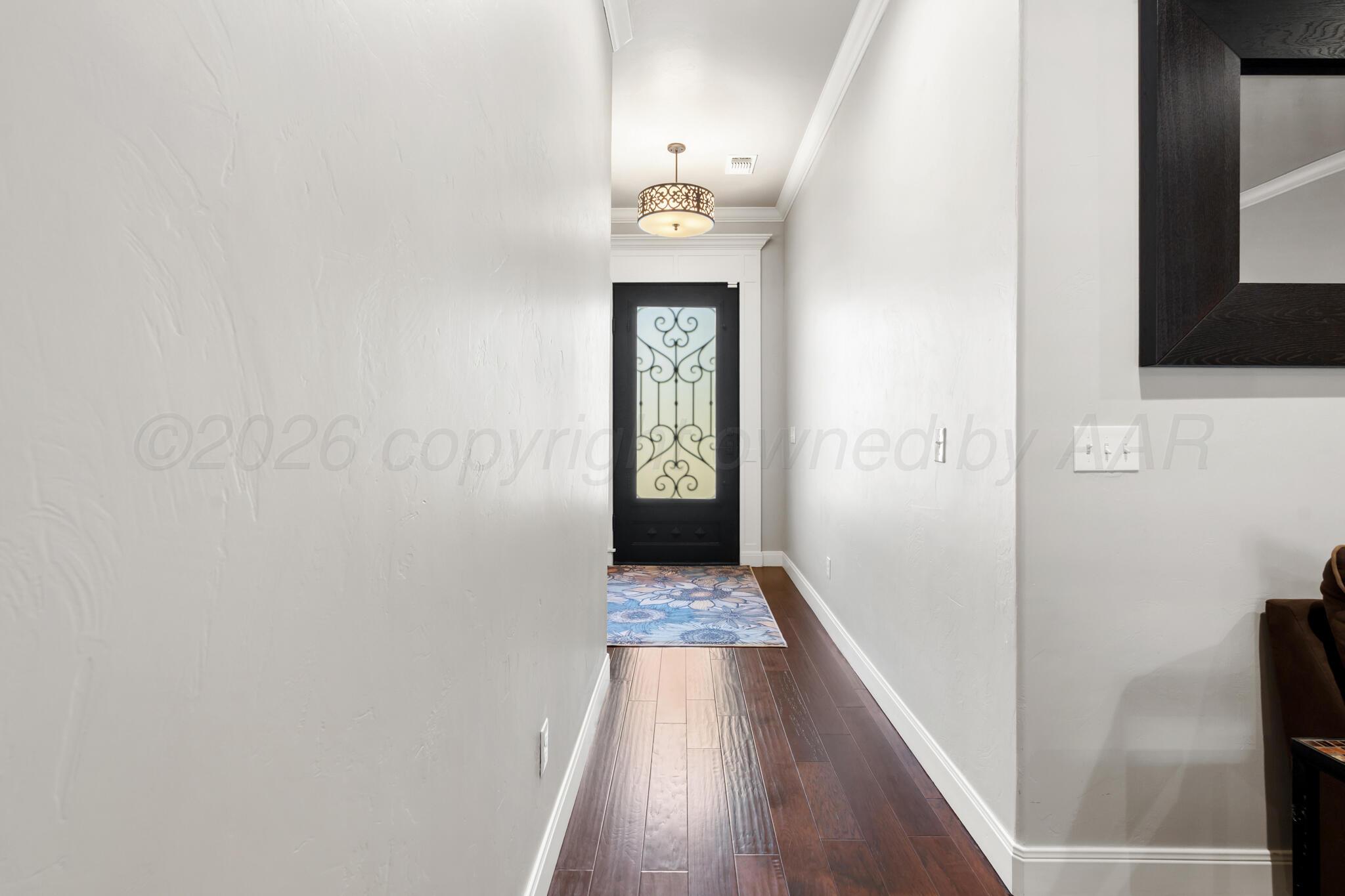 6509 Tatum Circle Property Photo 7